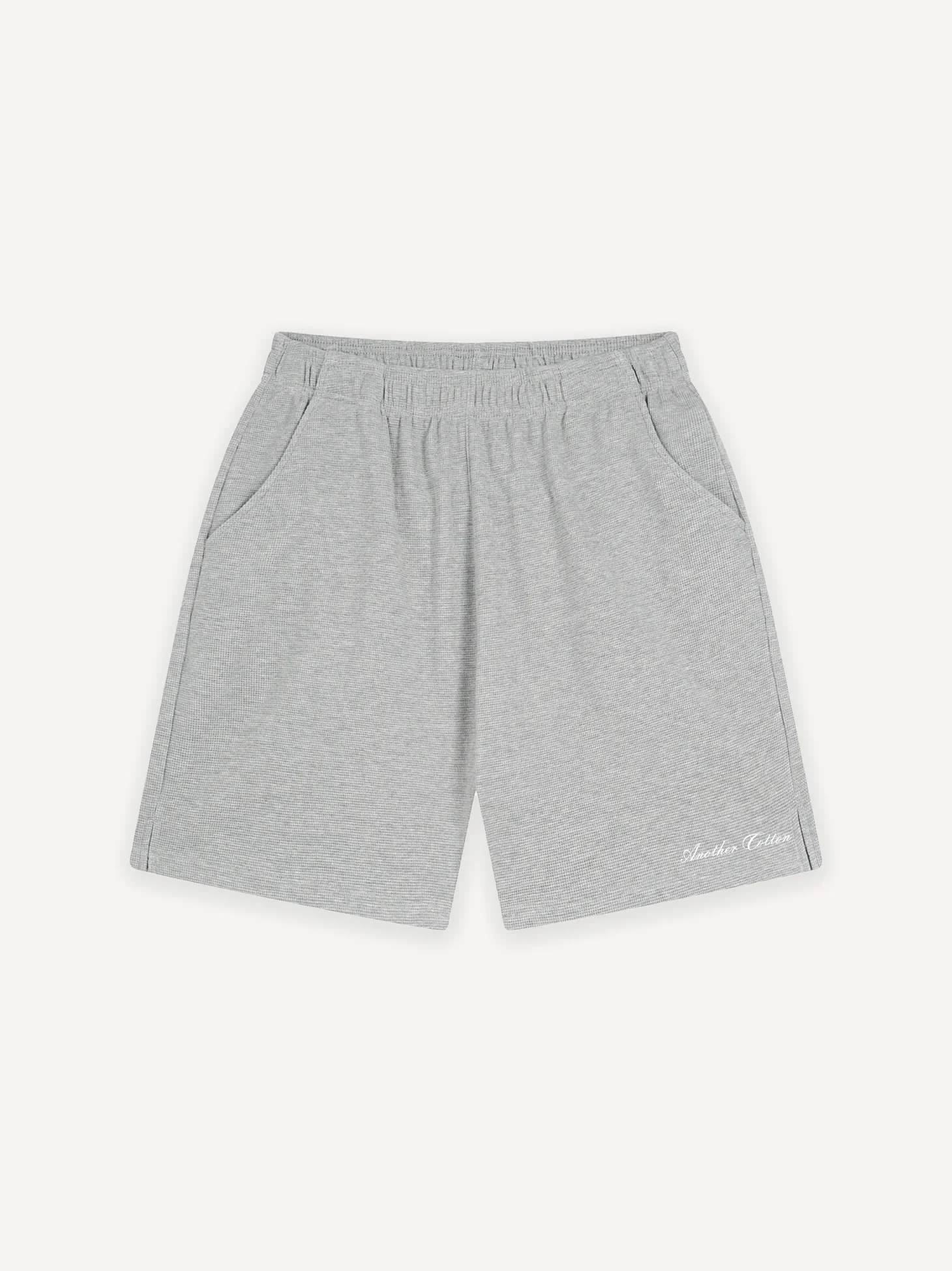 Another Waffle Shorts - Image 6