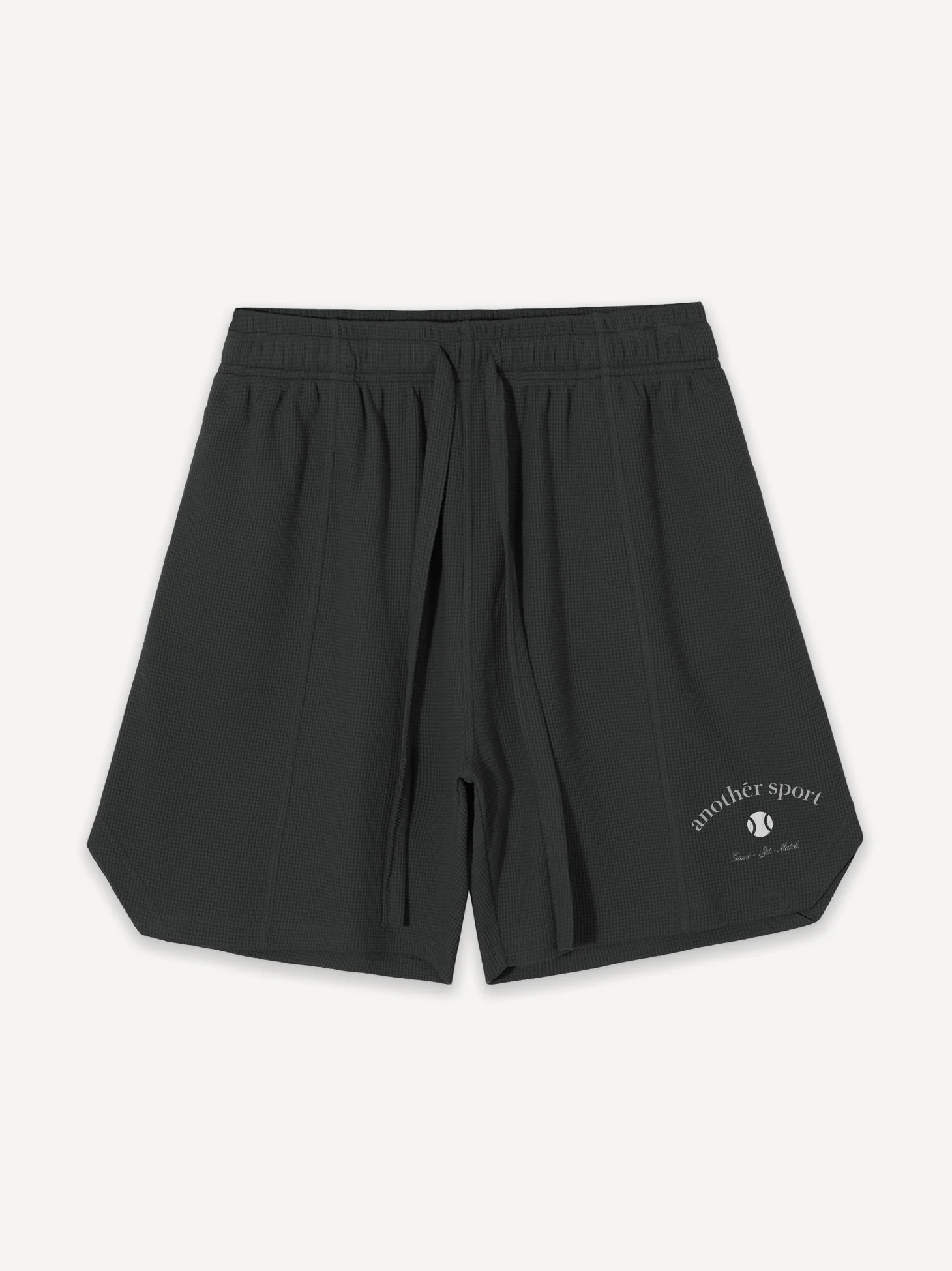 Another Waffle Shorts - Image 9