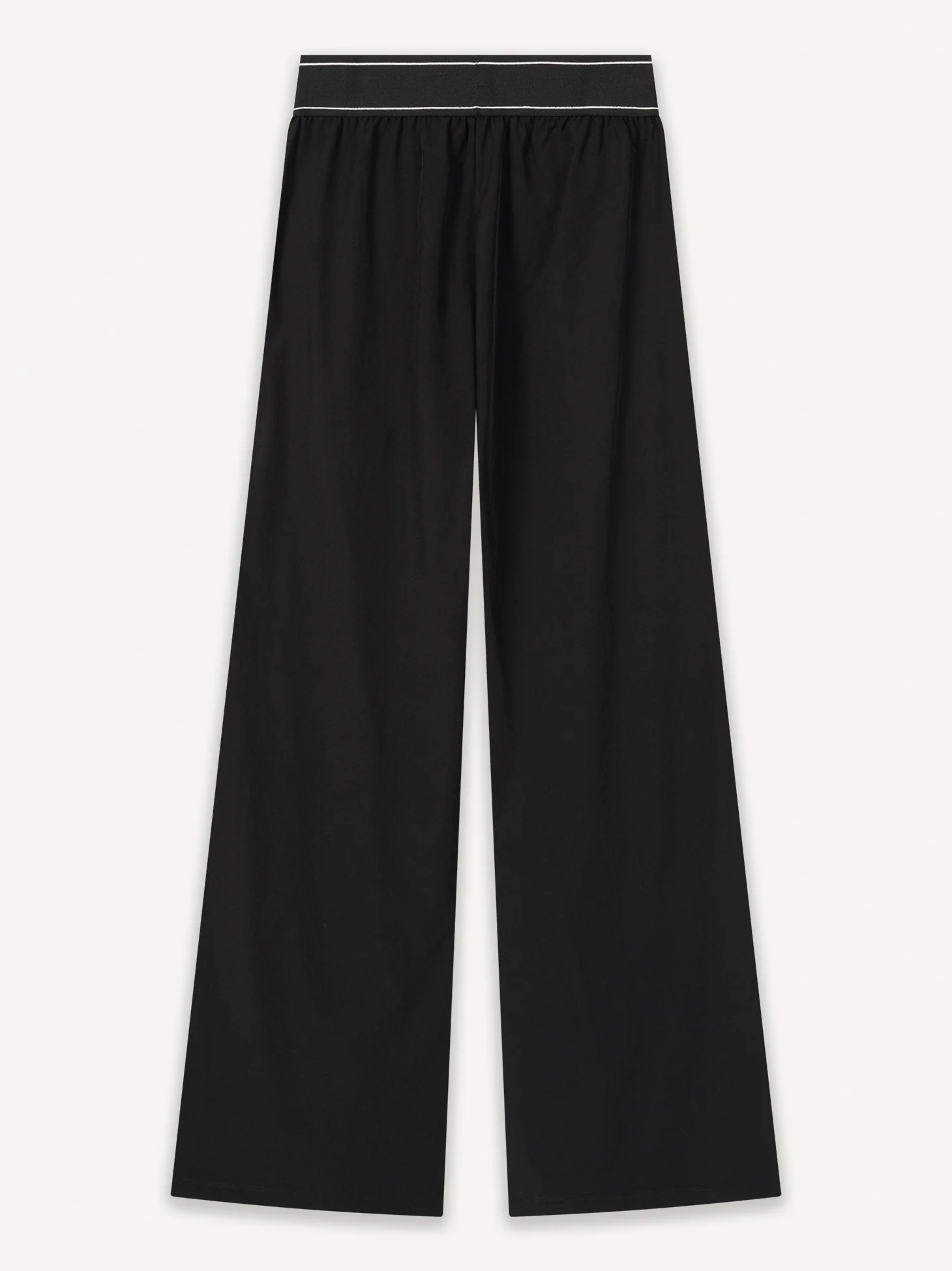 Another Wide Leg Pant - Image 2