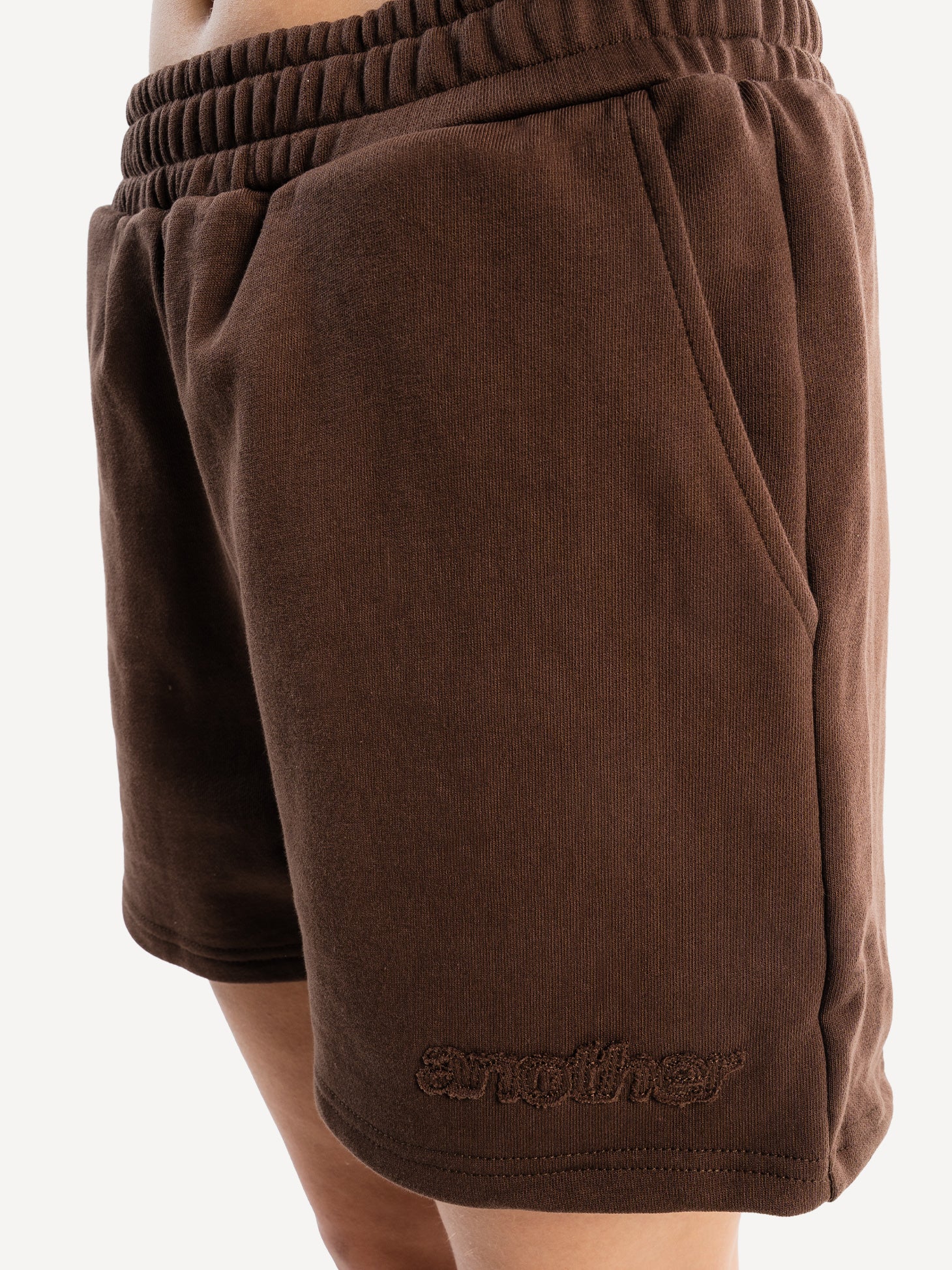 WMN Another Basic Shorts - Image 14