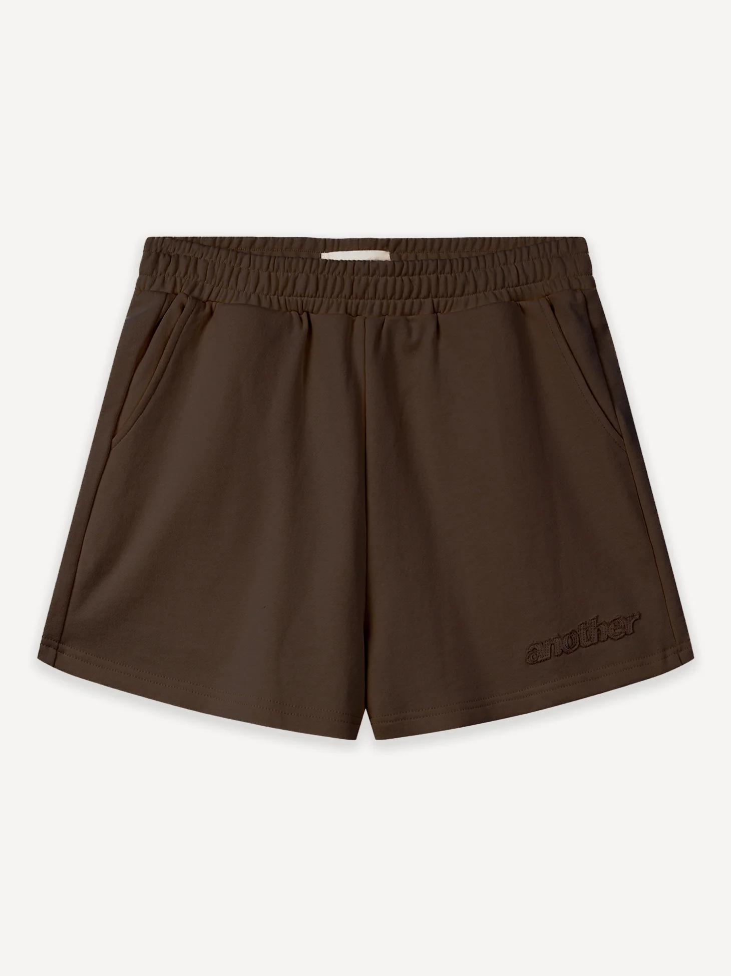 WMN Another Basic Shorts - Image 8