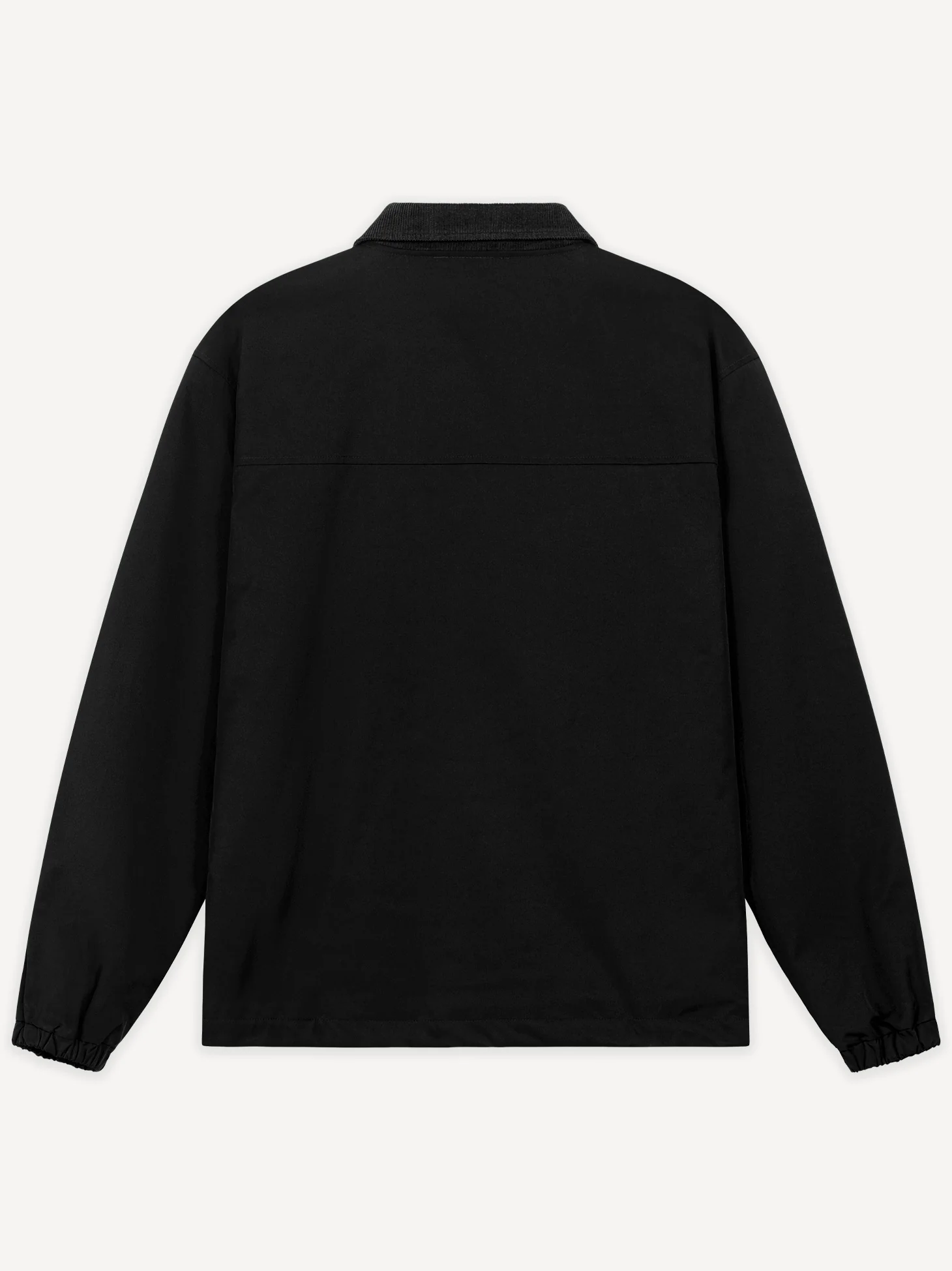 Another Workwear Jacket - Image 13