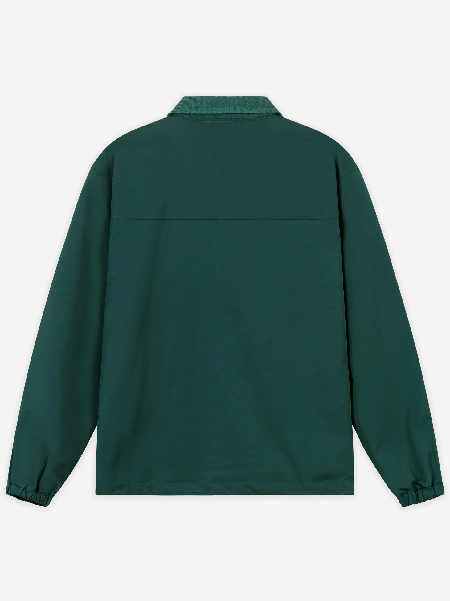 Another Workwear Jacket - Image 2