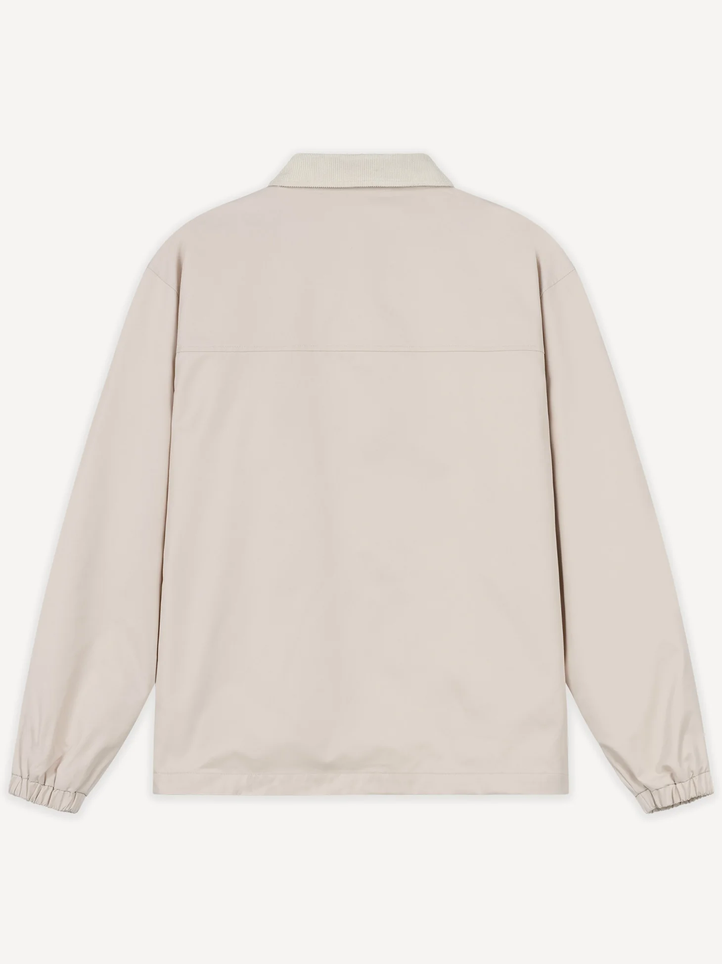 Another Workwear Jacket - Image 5