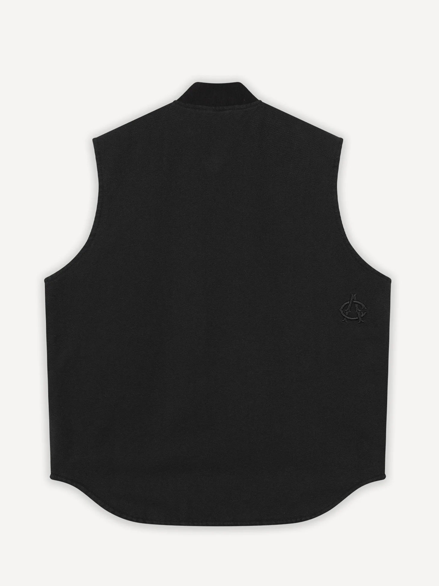 Another Workwear Vest - Image 8