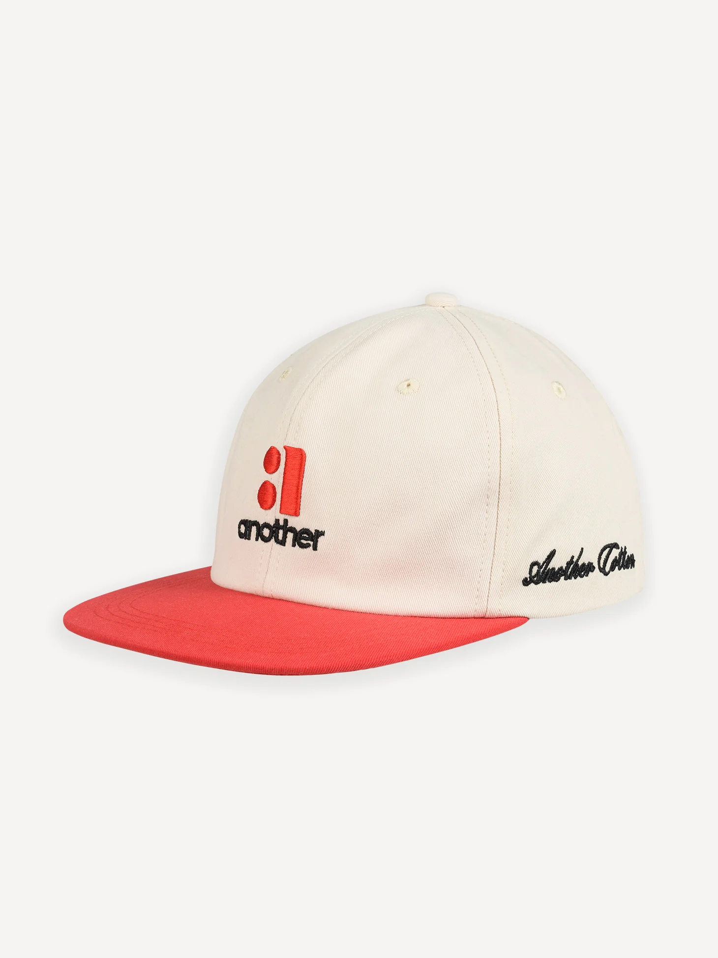Another World Series Cap