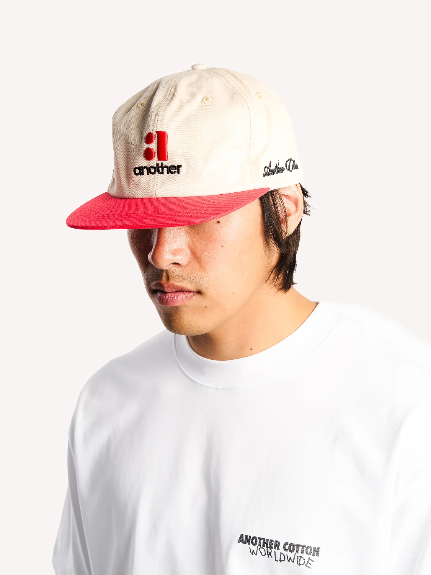 Another World Series Cap - Image 4