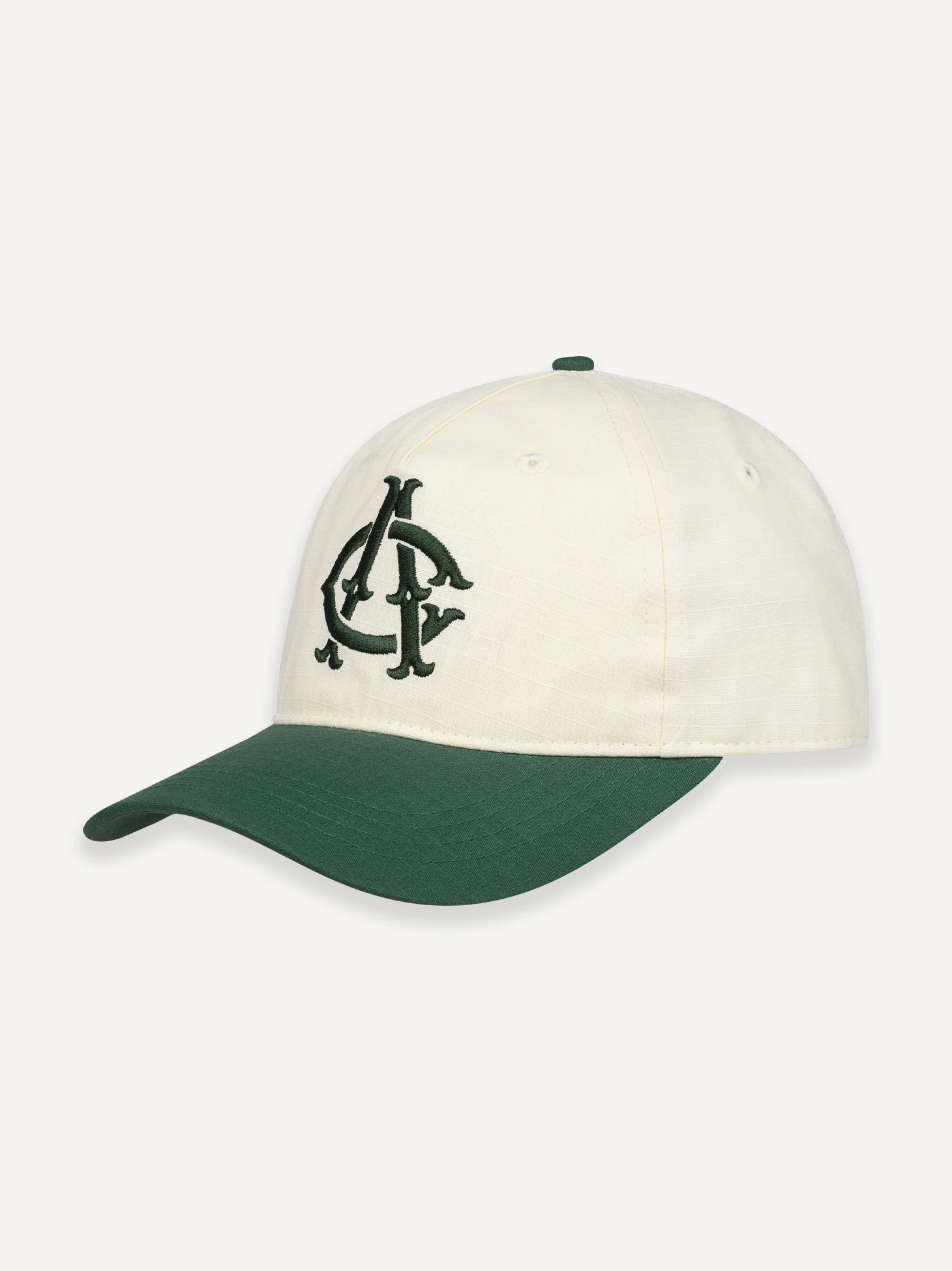Another Yankee Baseball Cap