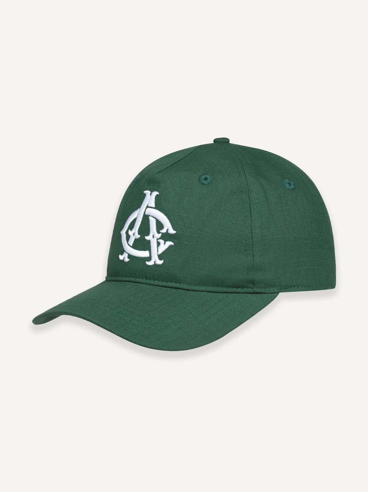 Another Yankee Baseball Cap - Image 4