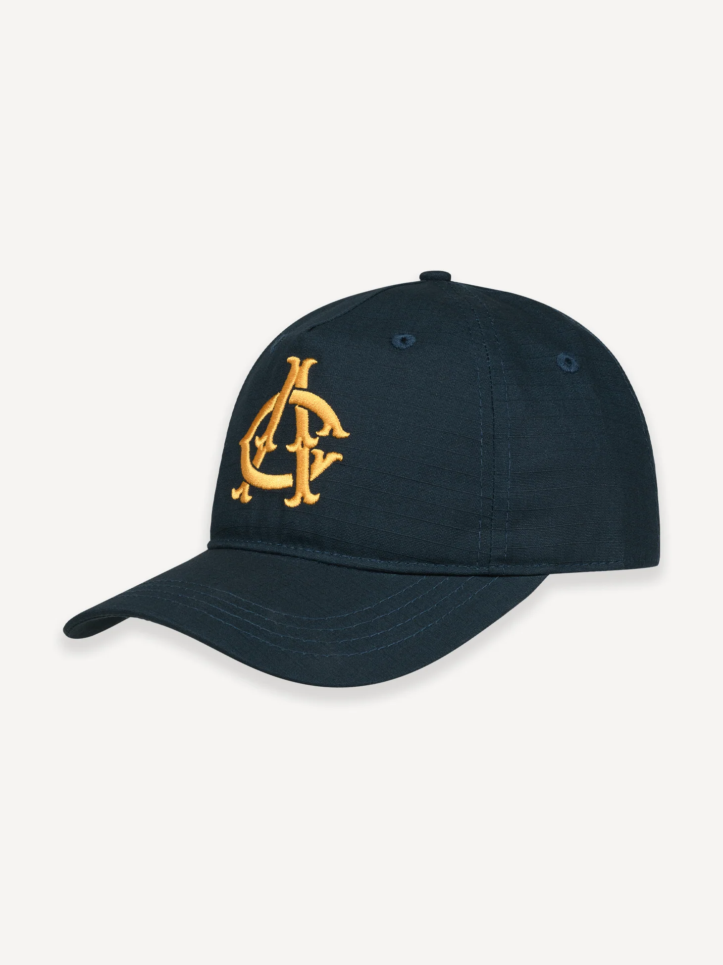 Another Yankee Baseball Cap - Image 7