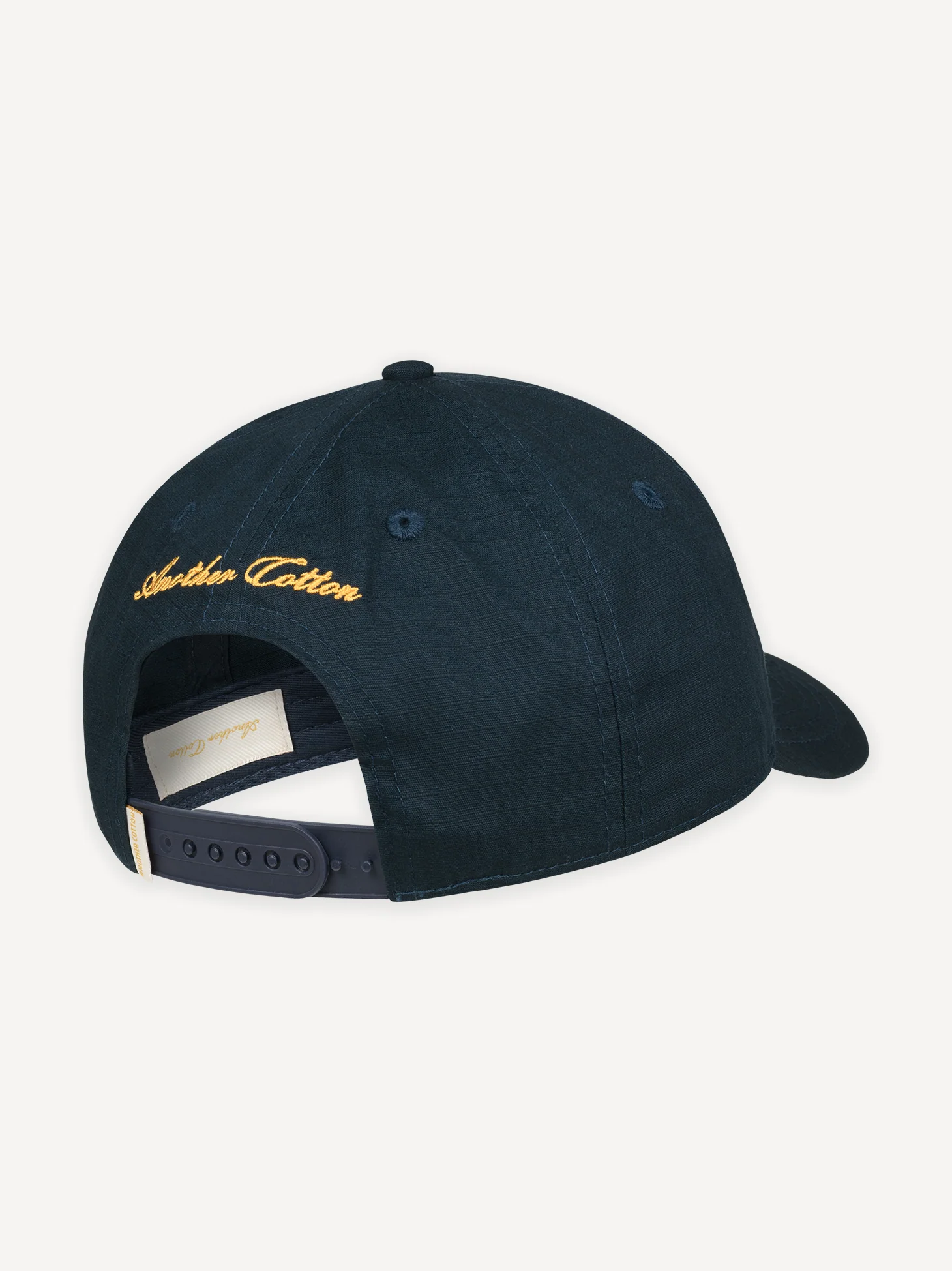 Another Yankee Baseball Cap - Image 8