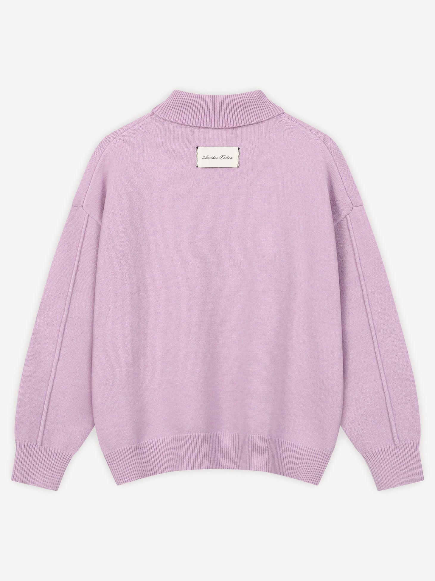 Another Yankee Knit Sweater Women - Image 7