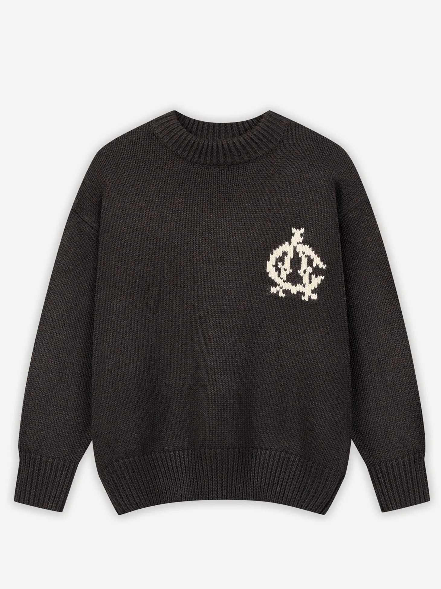 Another Yankee Knit Sweater - Image 6