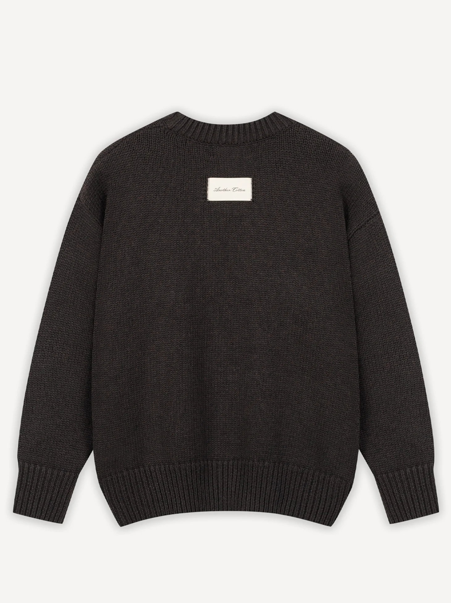 Another Yankee Knit Sweater - Image 7
