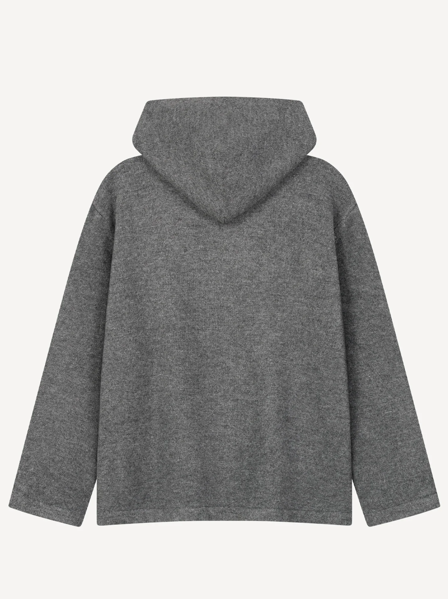 Another Yankee Knit Zipper - Image 2