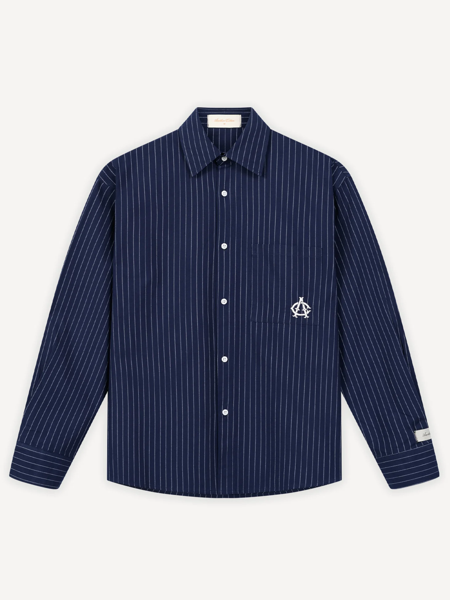 Another Yankees Shirt - Image 6