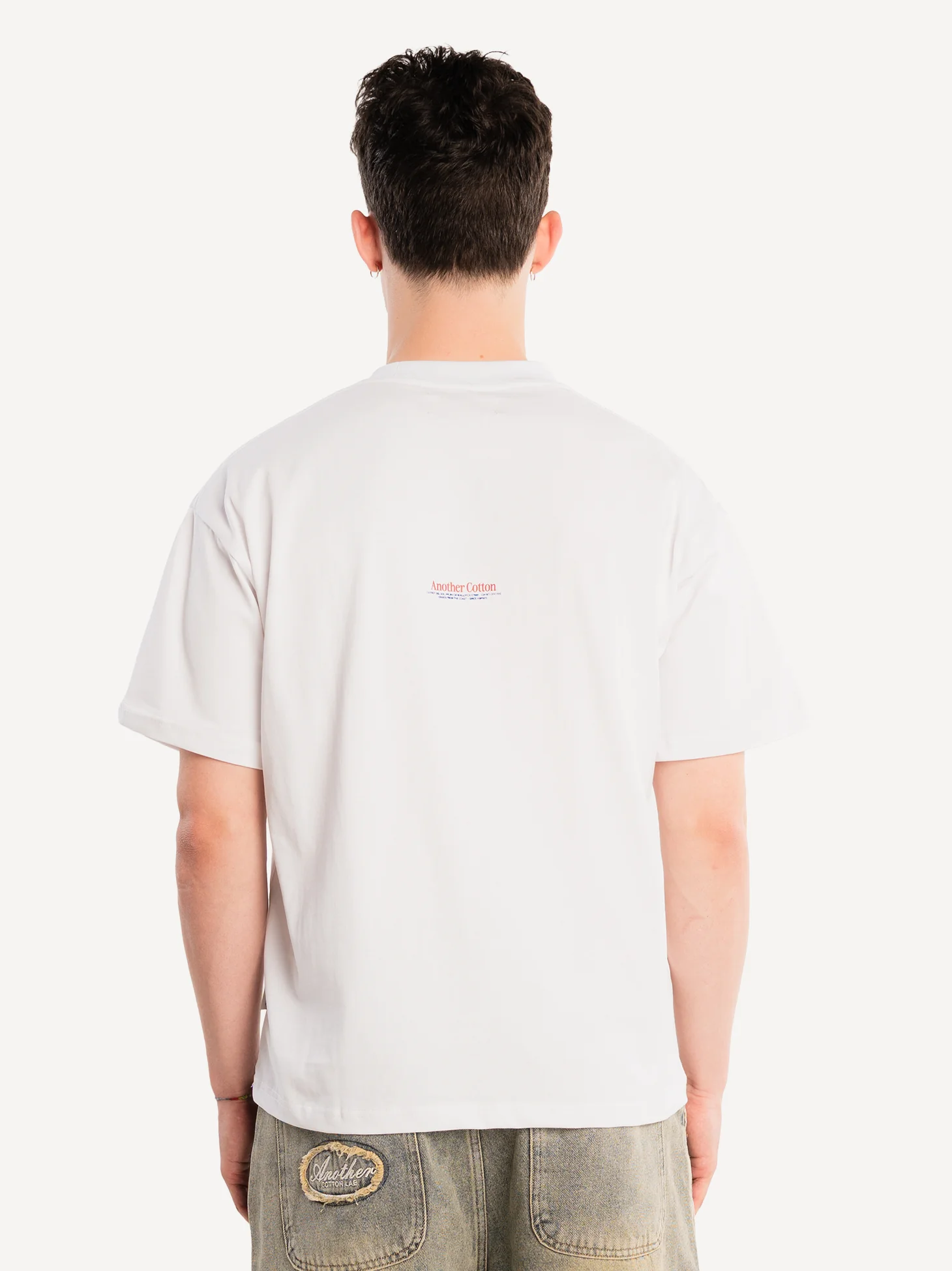 Atelier Mediterraneo T-Shirt - Image 12