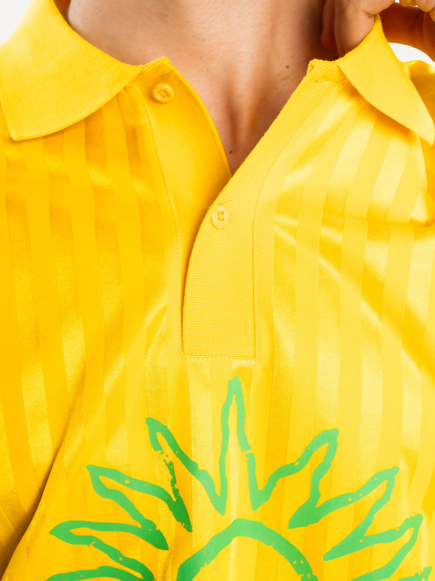 Atelier Mediterraneo Soccer Jersey - Image 11