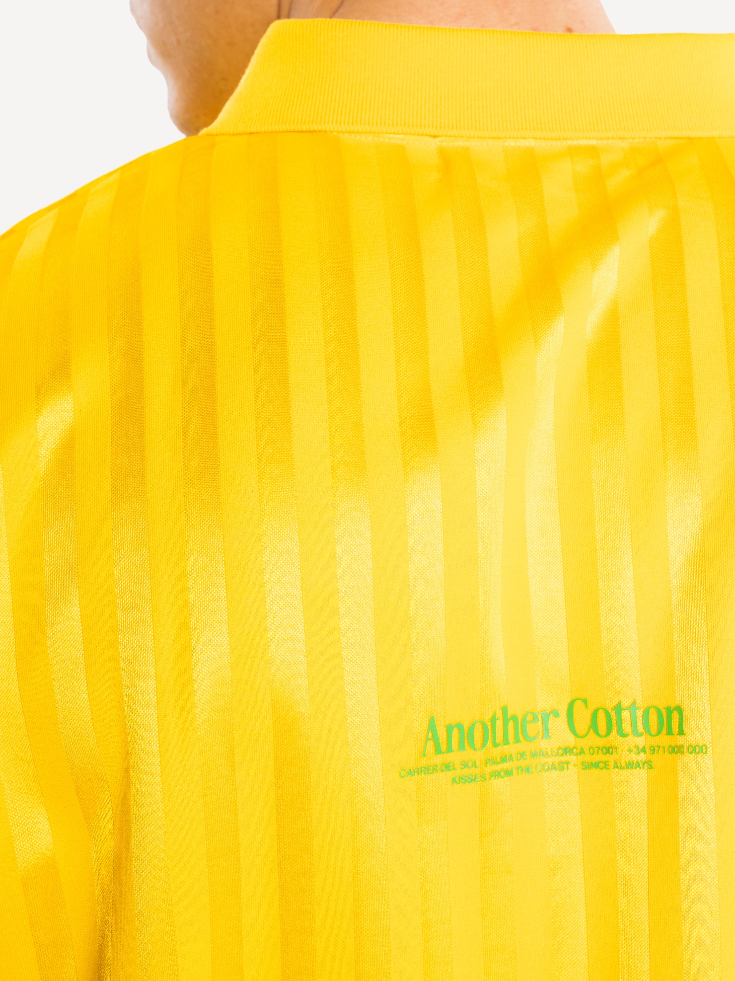 Atelier Mediterraneo Soccer Jersey - Image 13