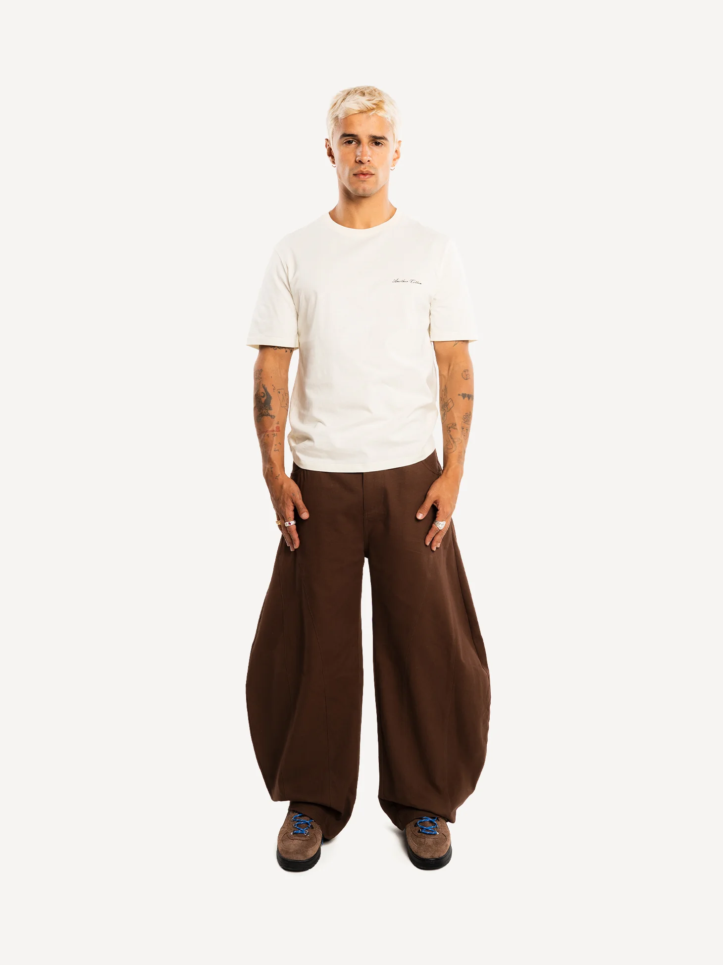 Another Barrel Jeans - Image 9