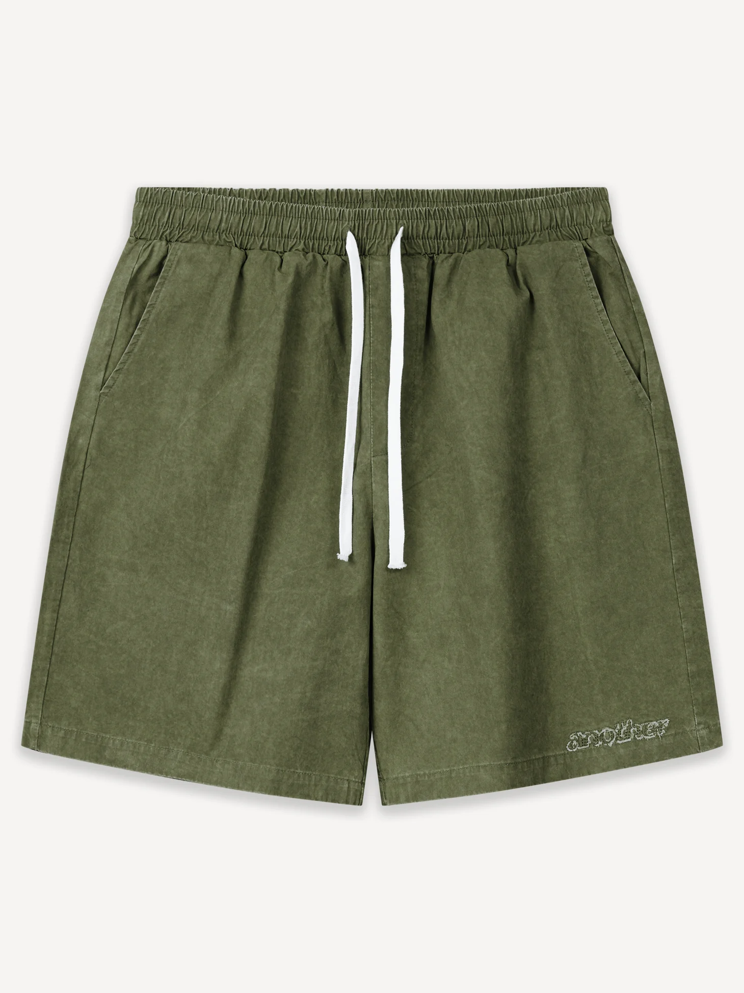 Essential Swim Shorts - Image 11