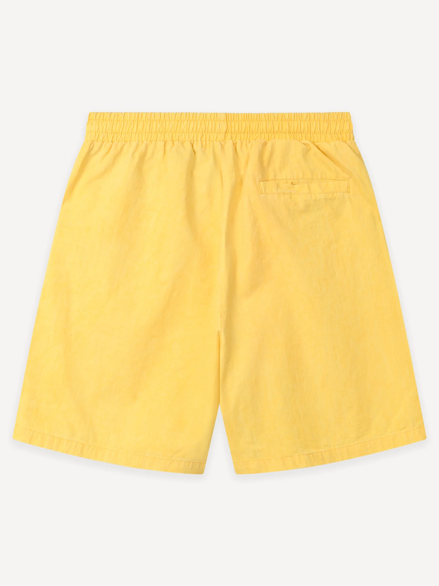 Essential Swim Shorts - Image 19