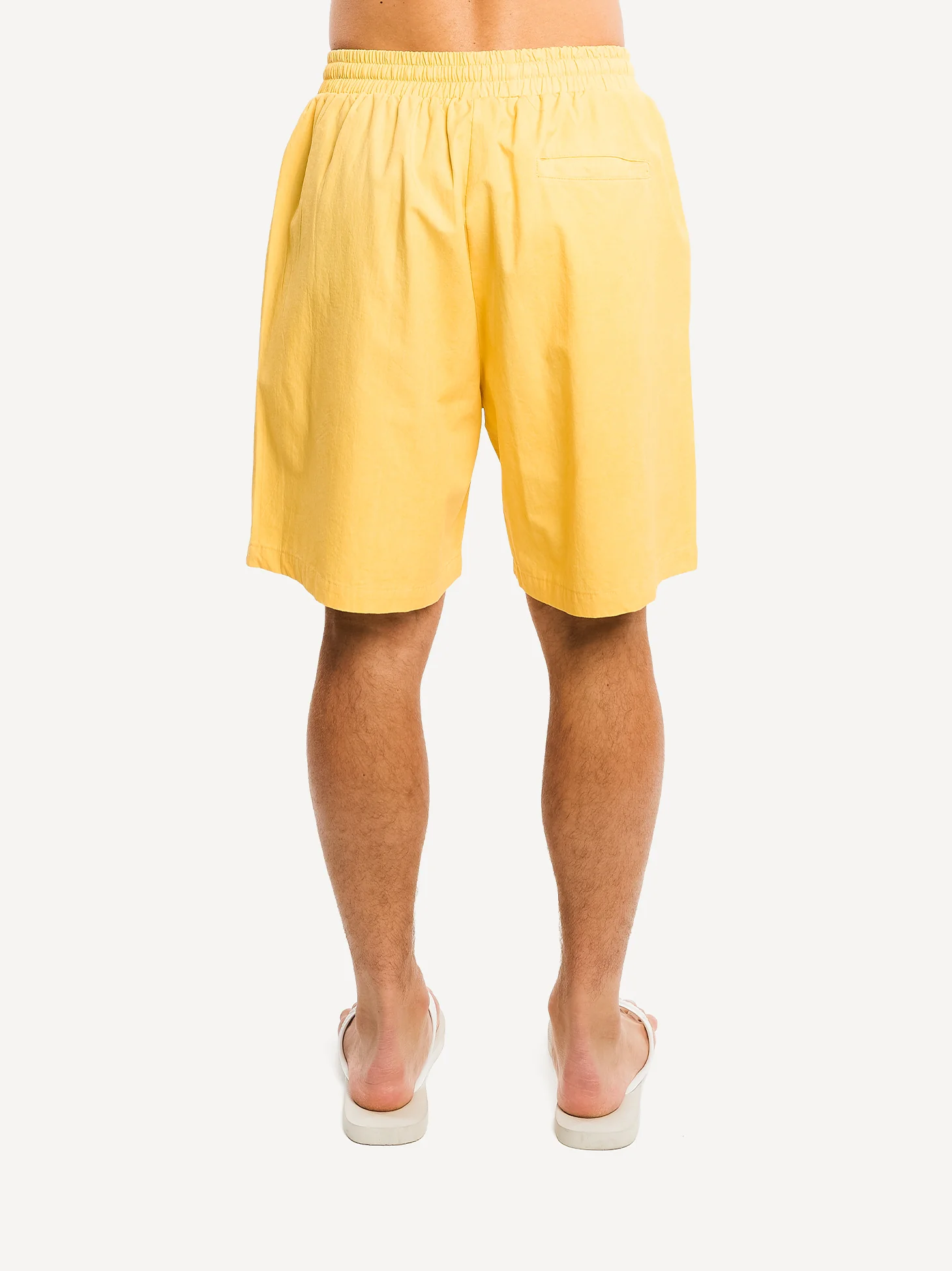 Essential Swim Shorts - Image 21