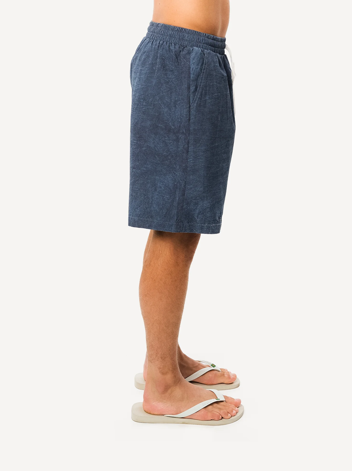 Essential Swim Shorts - Image 6