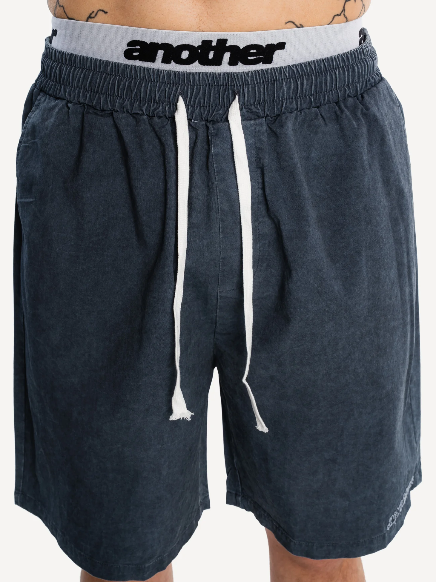 Essential Swim Shorts - Image 7