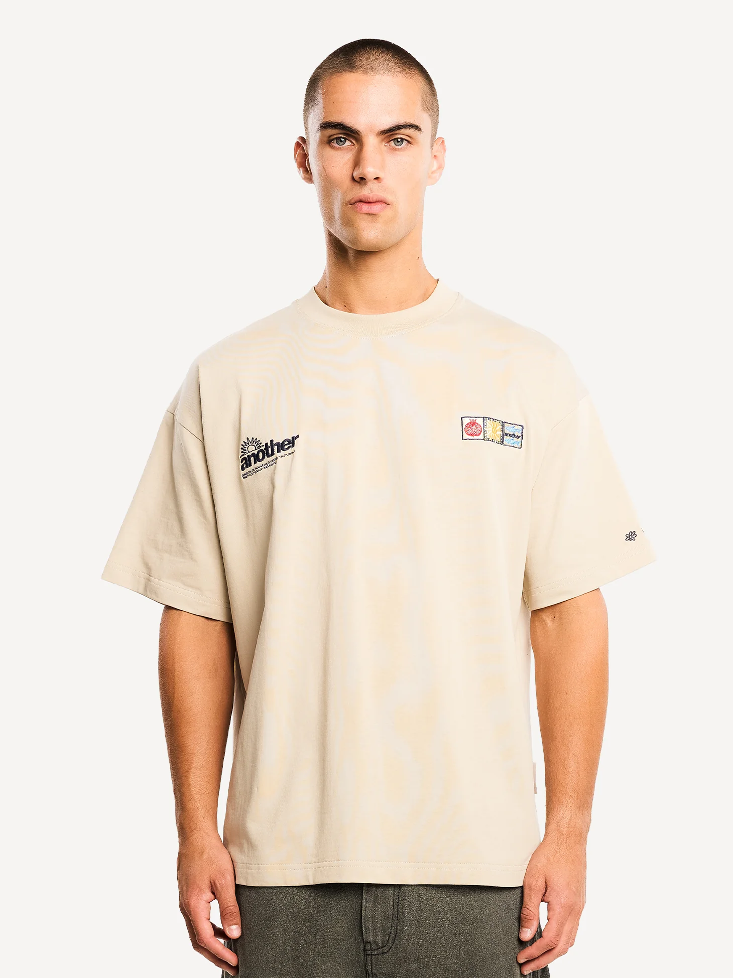 Coastal Afterhours T-Shirt - Image 4