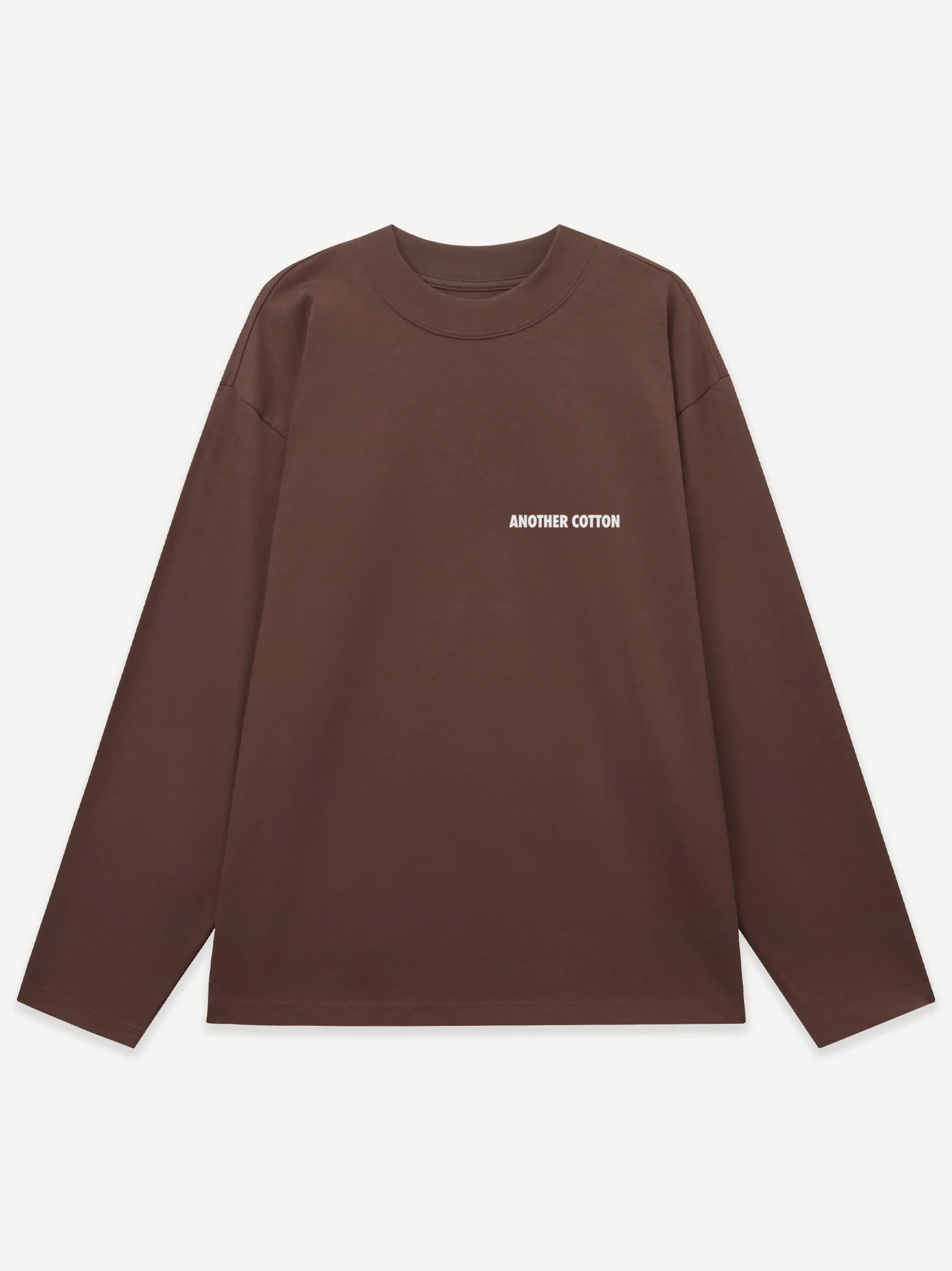 Coffee Date Longsleeve - Image 2