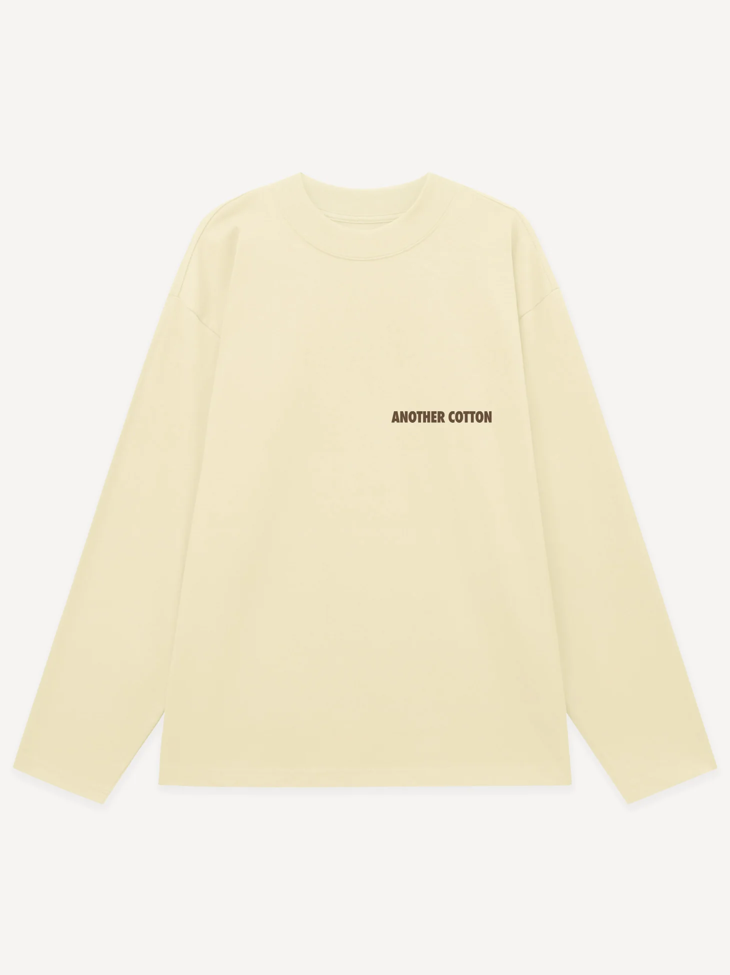 Coffee Date Longsleeve - Image 4