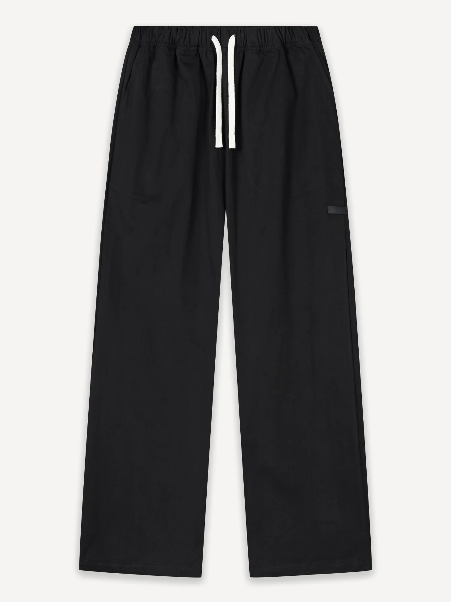 Outdoor Gorpcore Pants