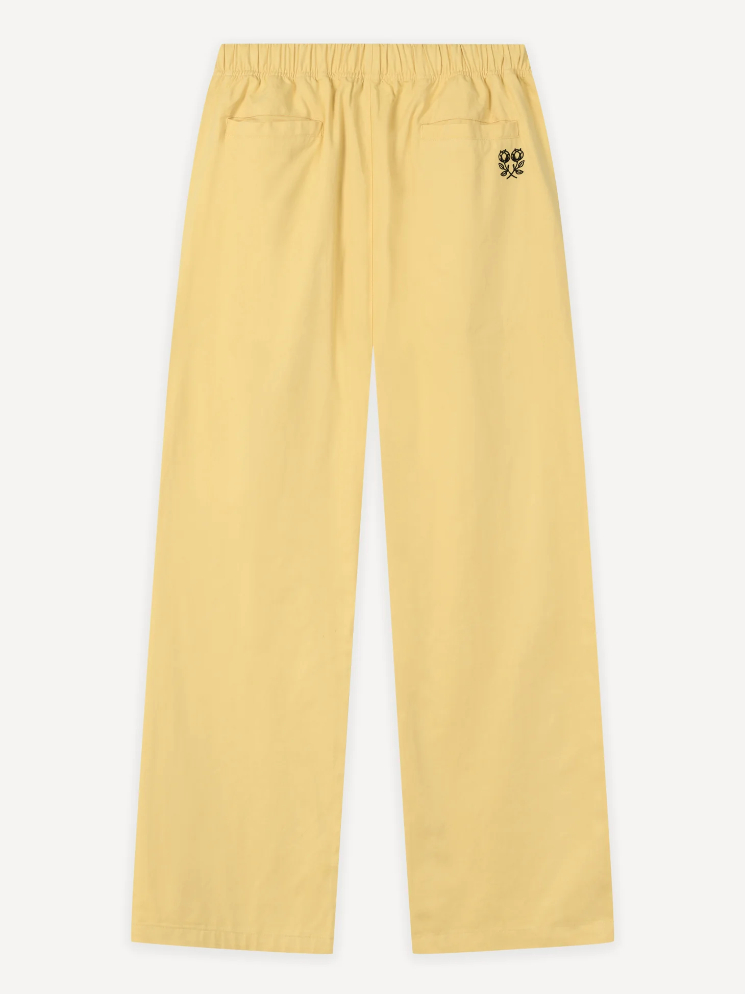 Outdoor Gorpcore Pants - Image 10