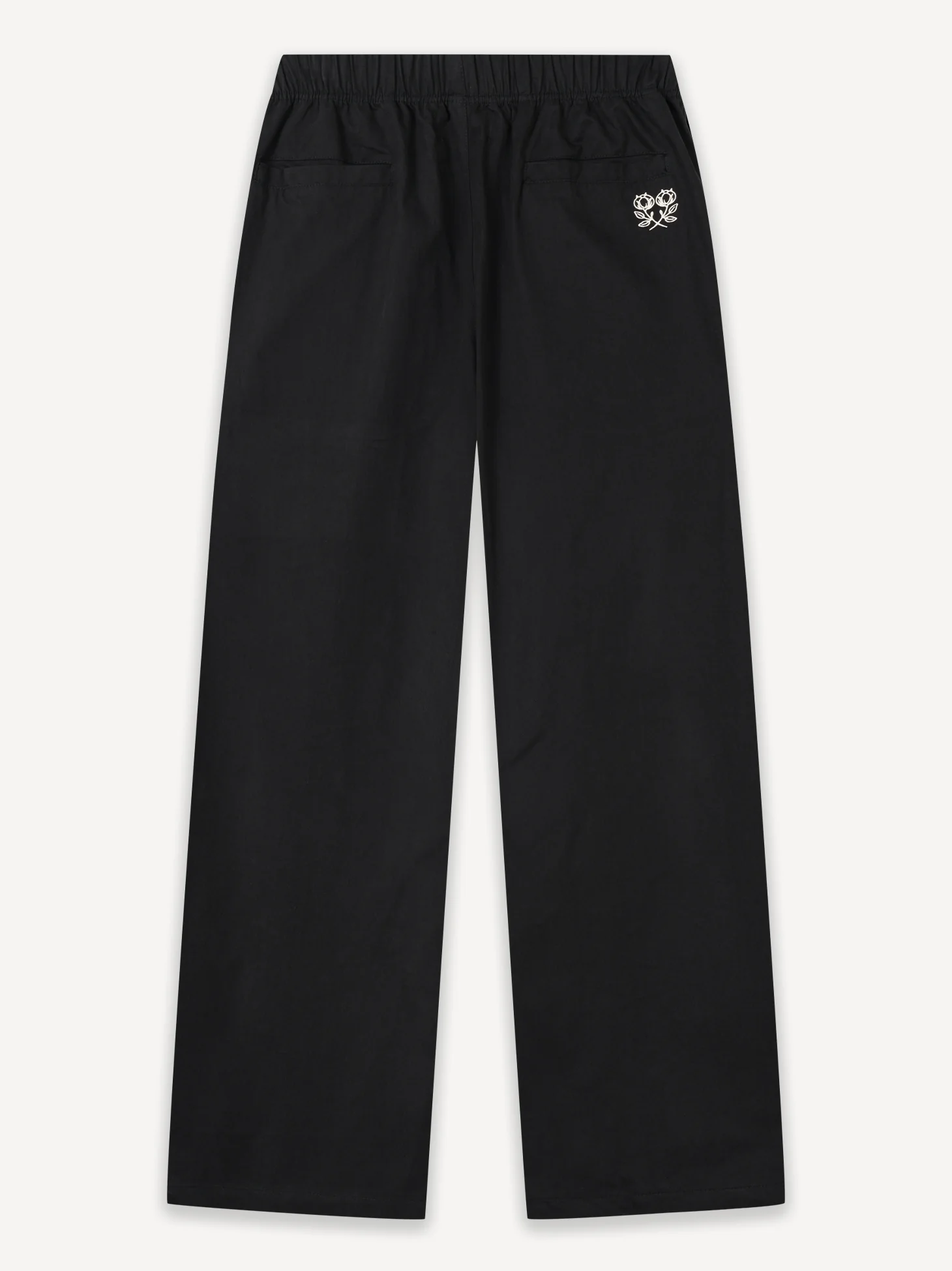Outdoor Gorpcore Pants - Image 2