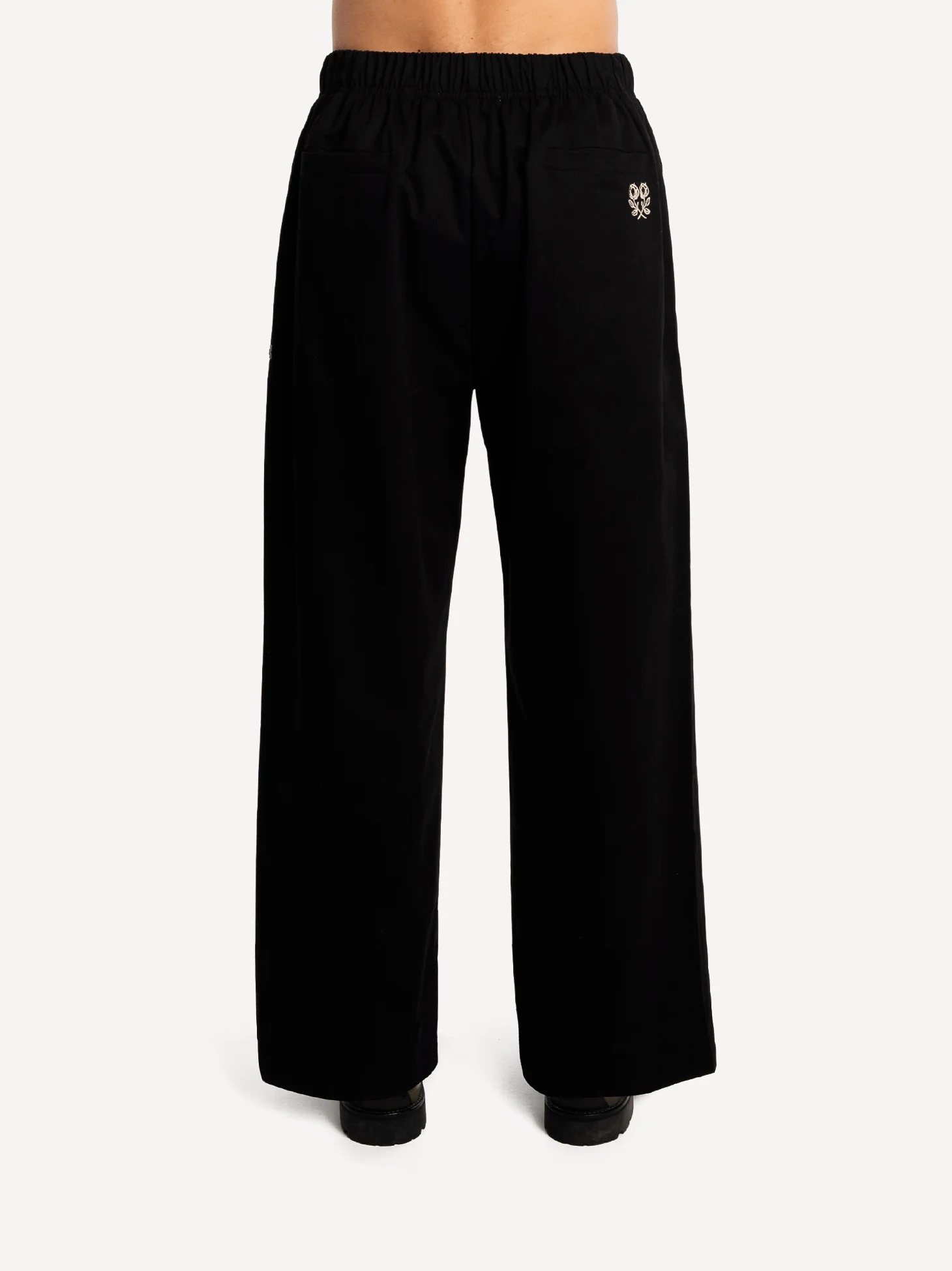 Outdoor Gorpcore Pants - Image 3