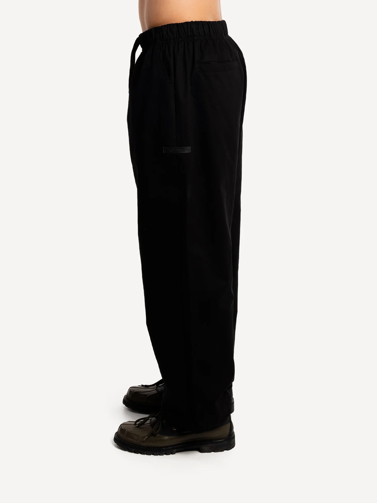 Outdoor Gorpcore Pants - Image 5