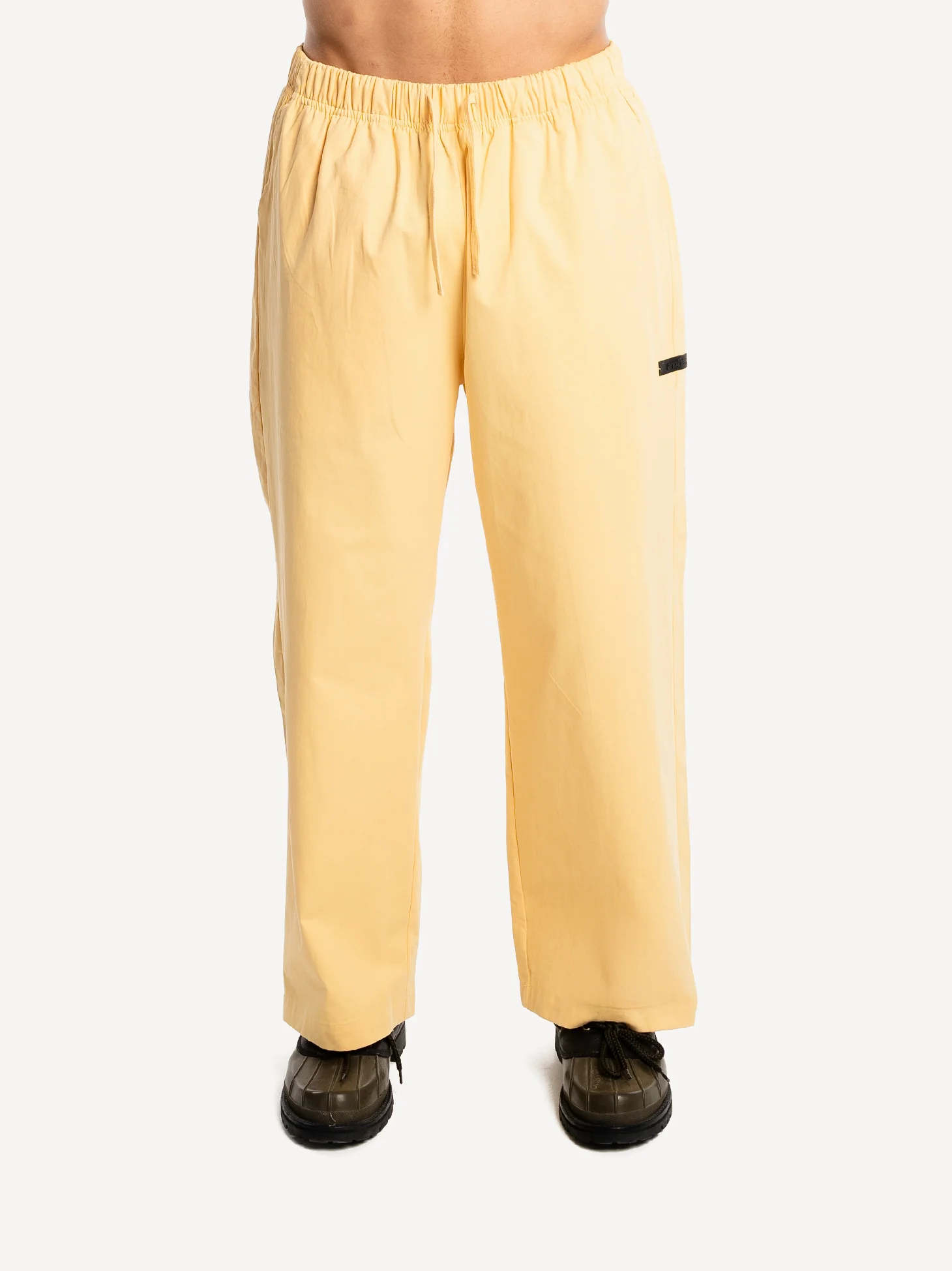 Outdoor Gorpcore Pants - Image 6