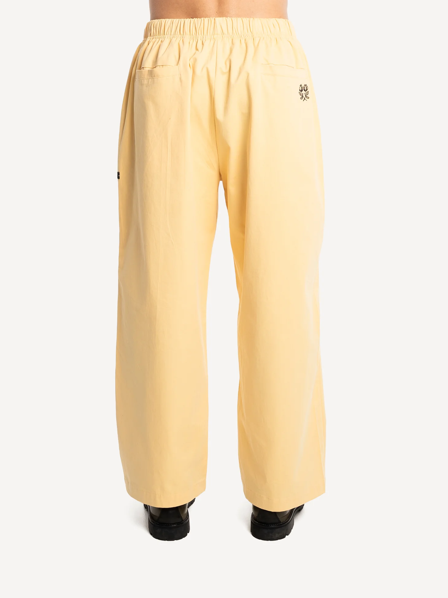 Outdoor Gorpcore Pants - Image 7