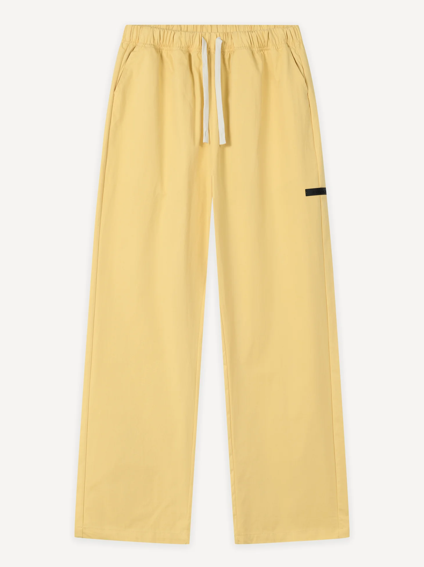 Outdoor Gorpcore Pants - Image 9
