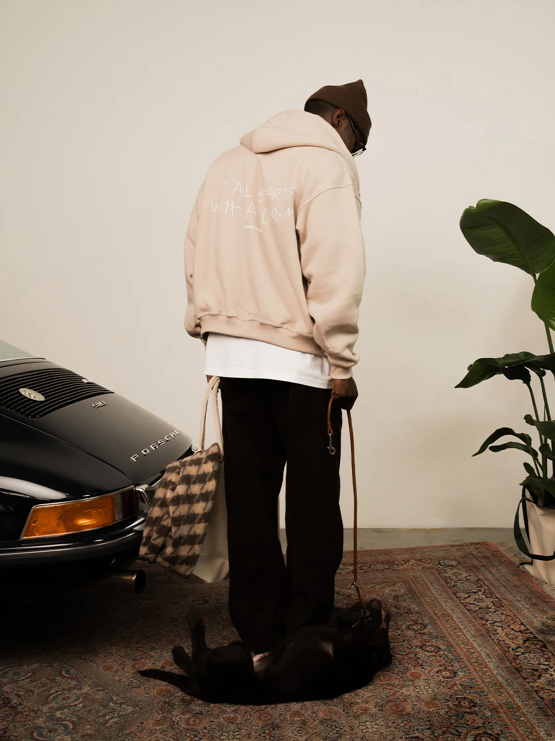 Vorschaubild 2