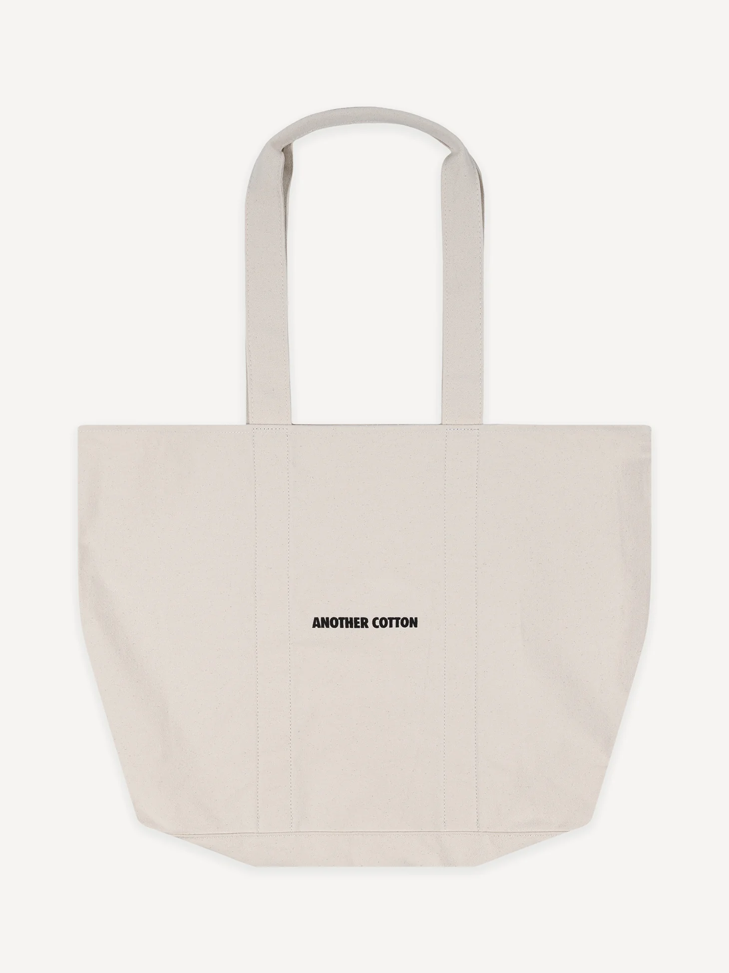 Easy Rides Canvas Bag - Image 3