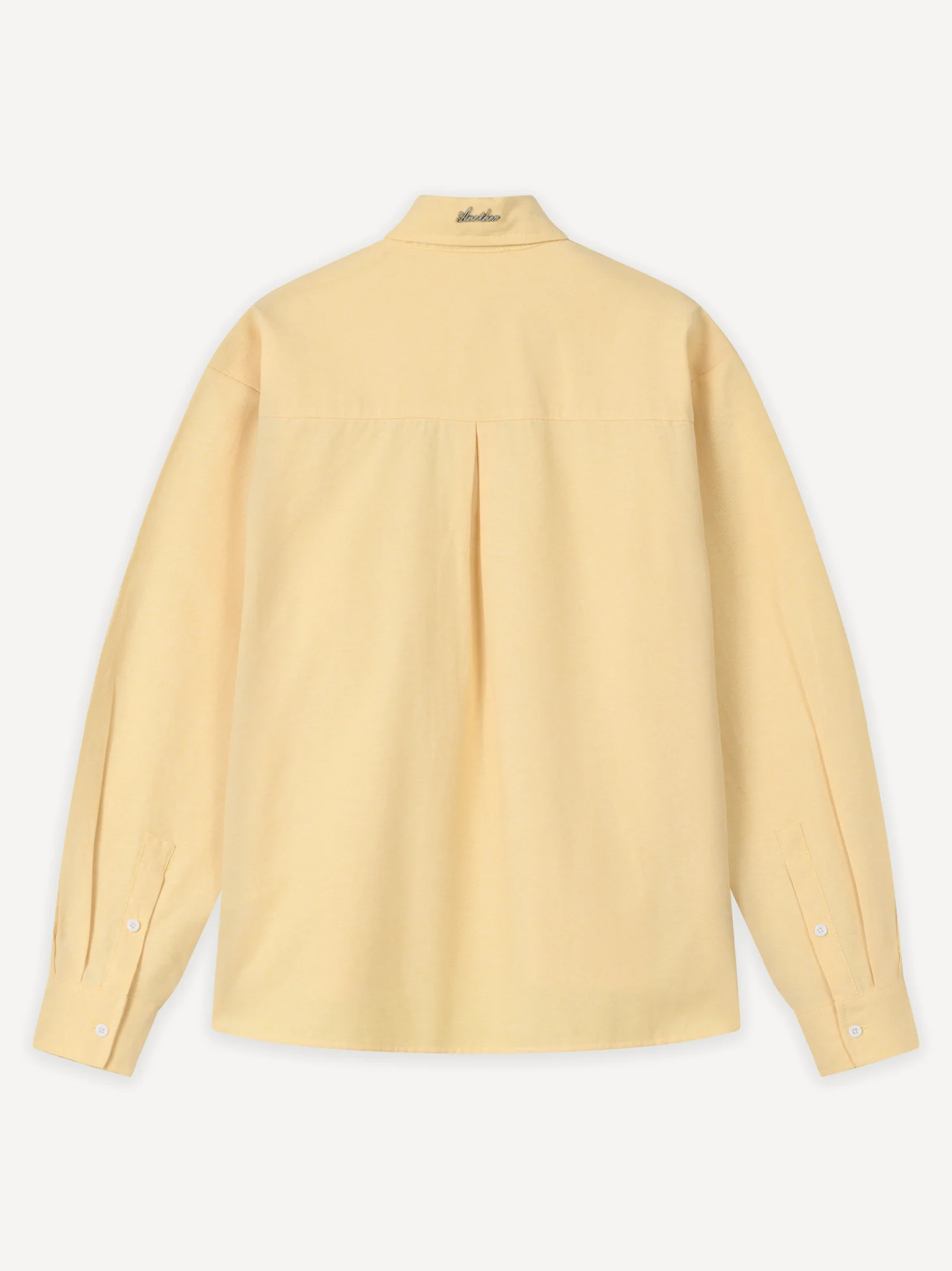 Everyday Pocket Shirt - Image 12