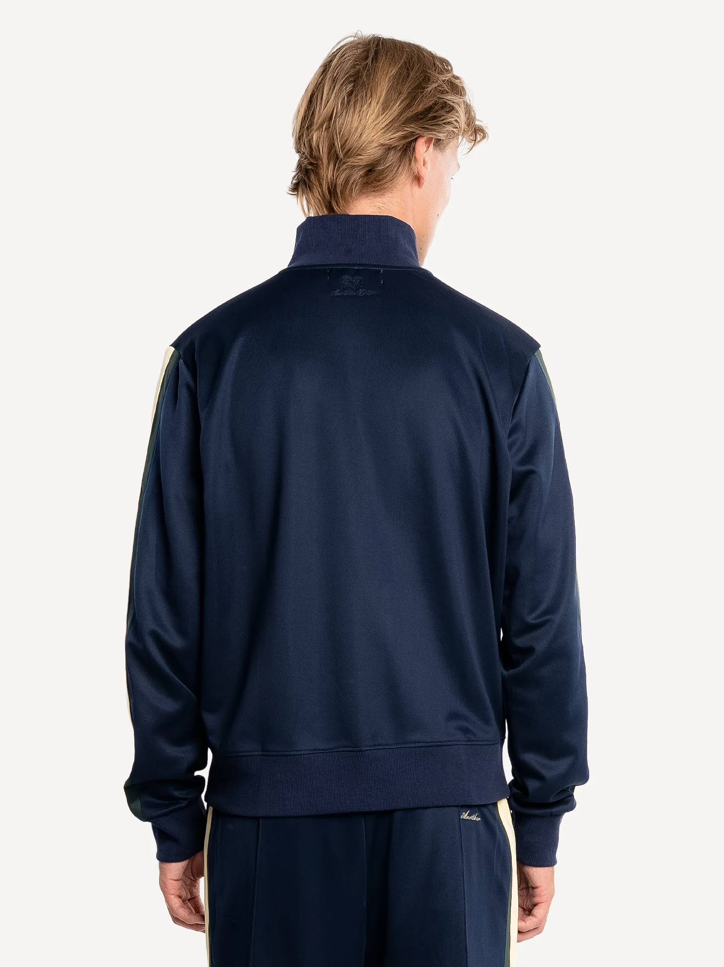 Everyday Regular Track Jacket - Image 10
