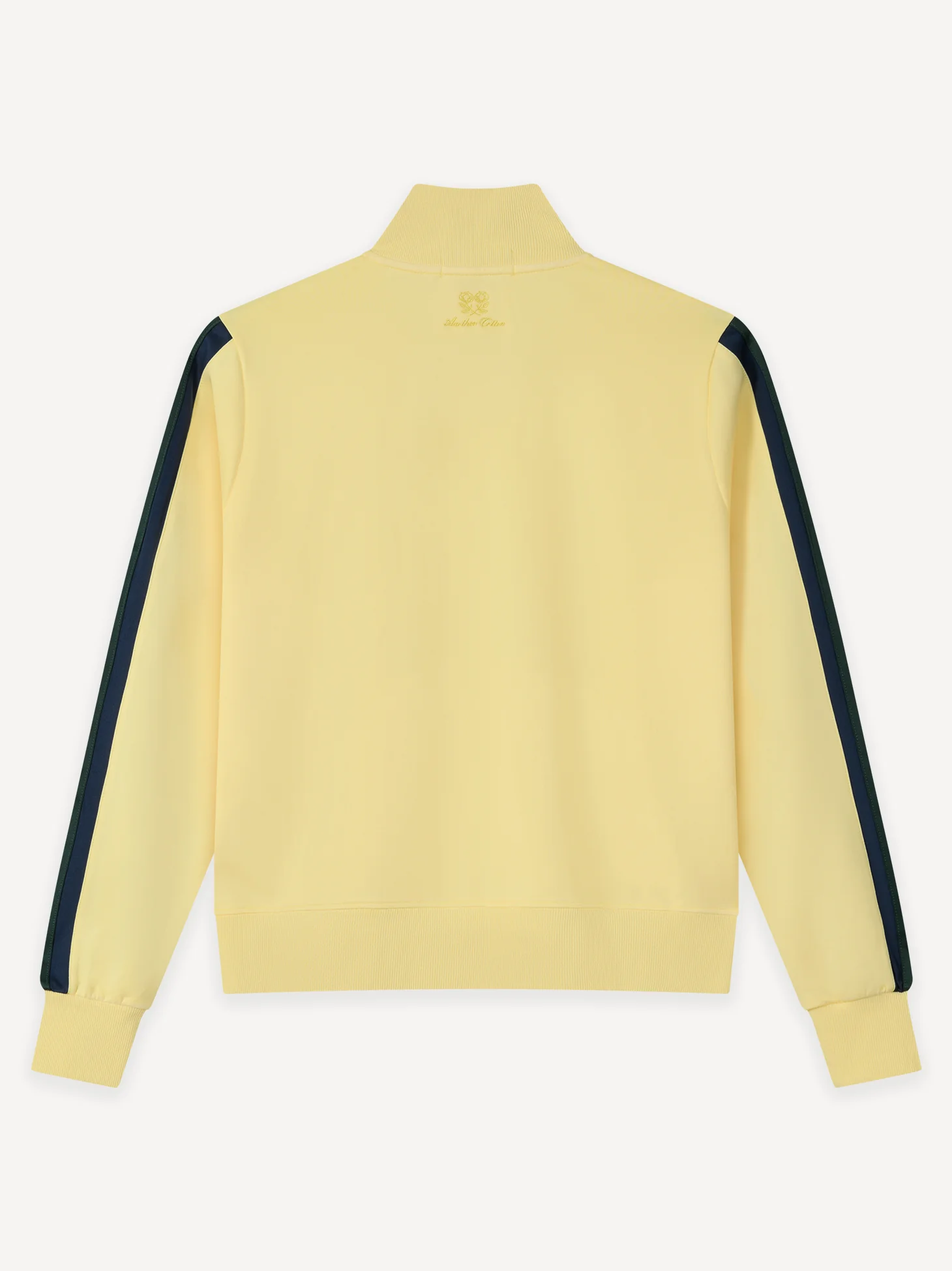 Everyday Regular Track Jacket - Image 12