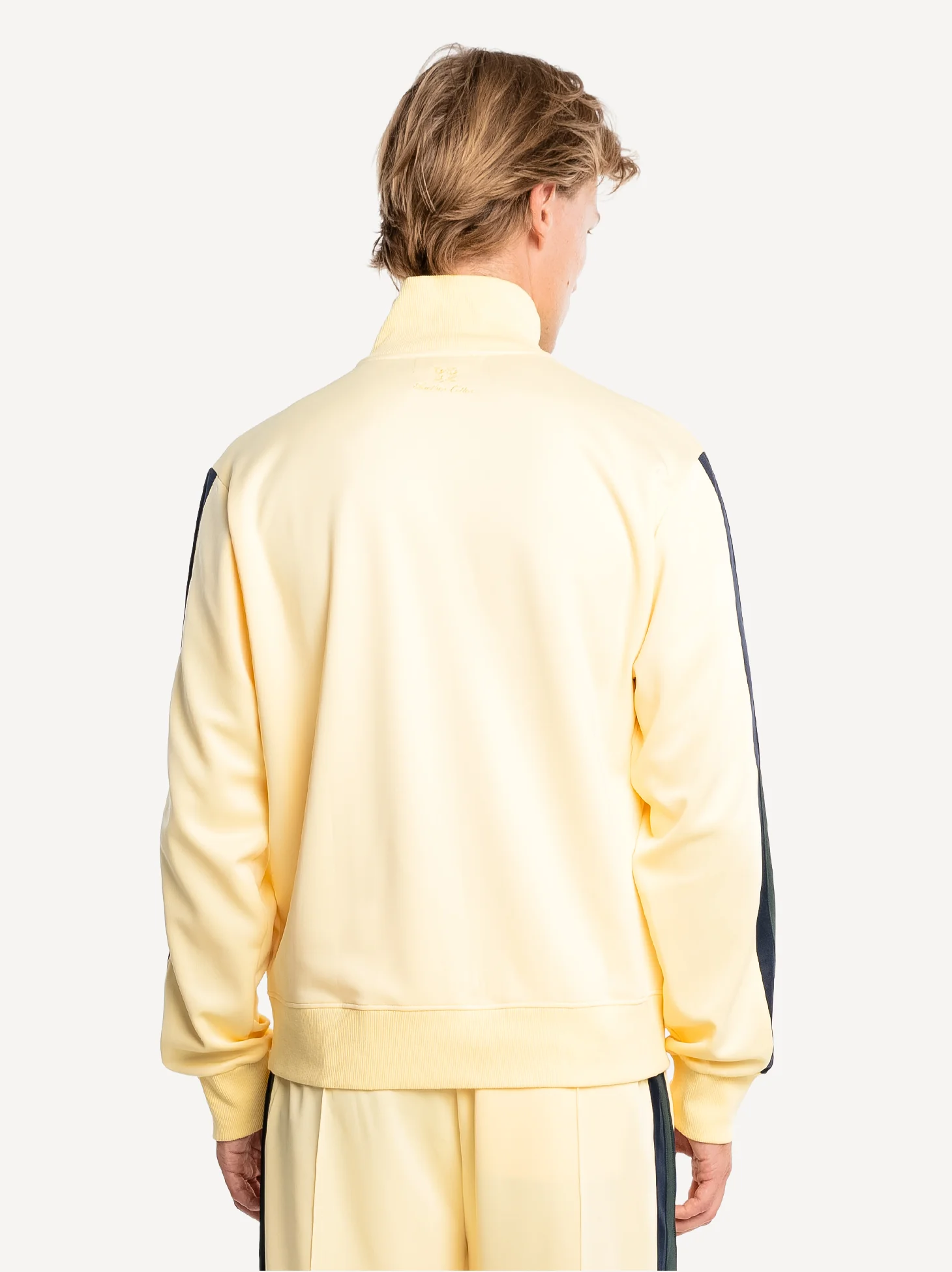 Everyday Regular Track Jacket - Image 14