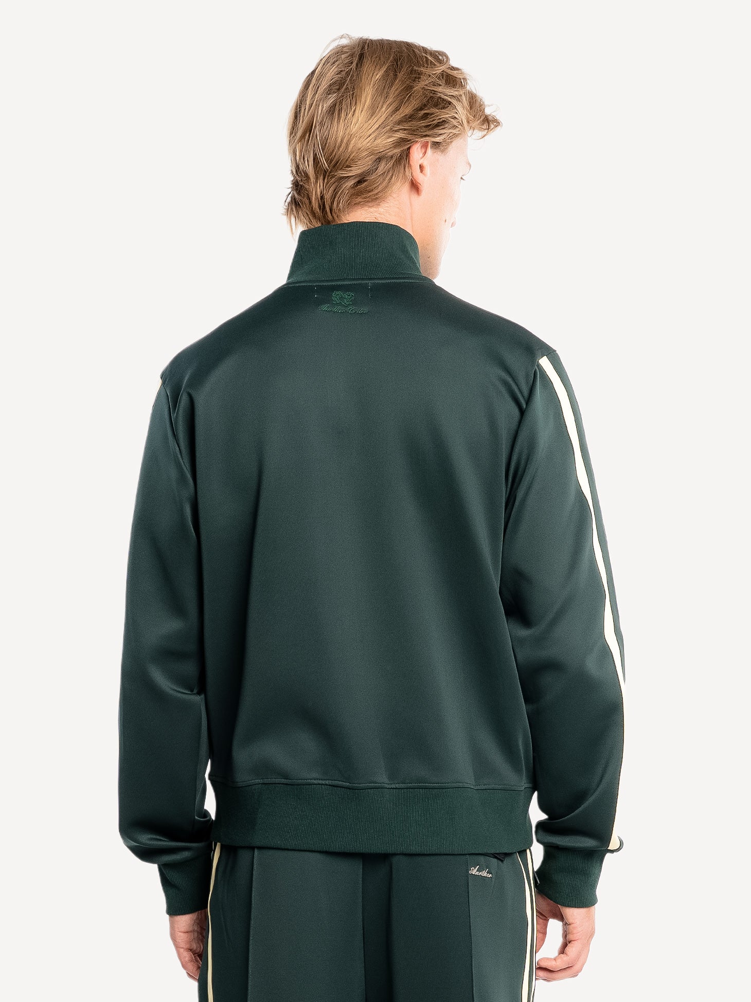 Everyday Regular Track Jacket - Image 2