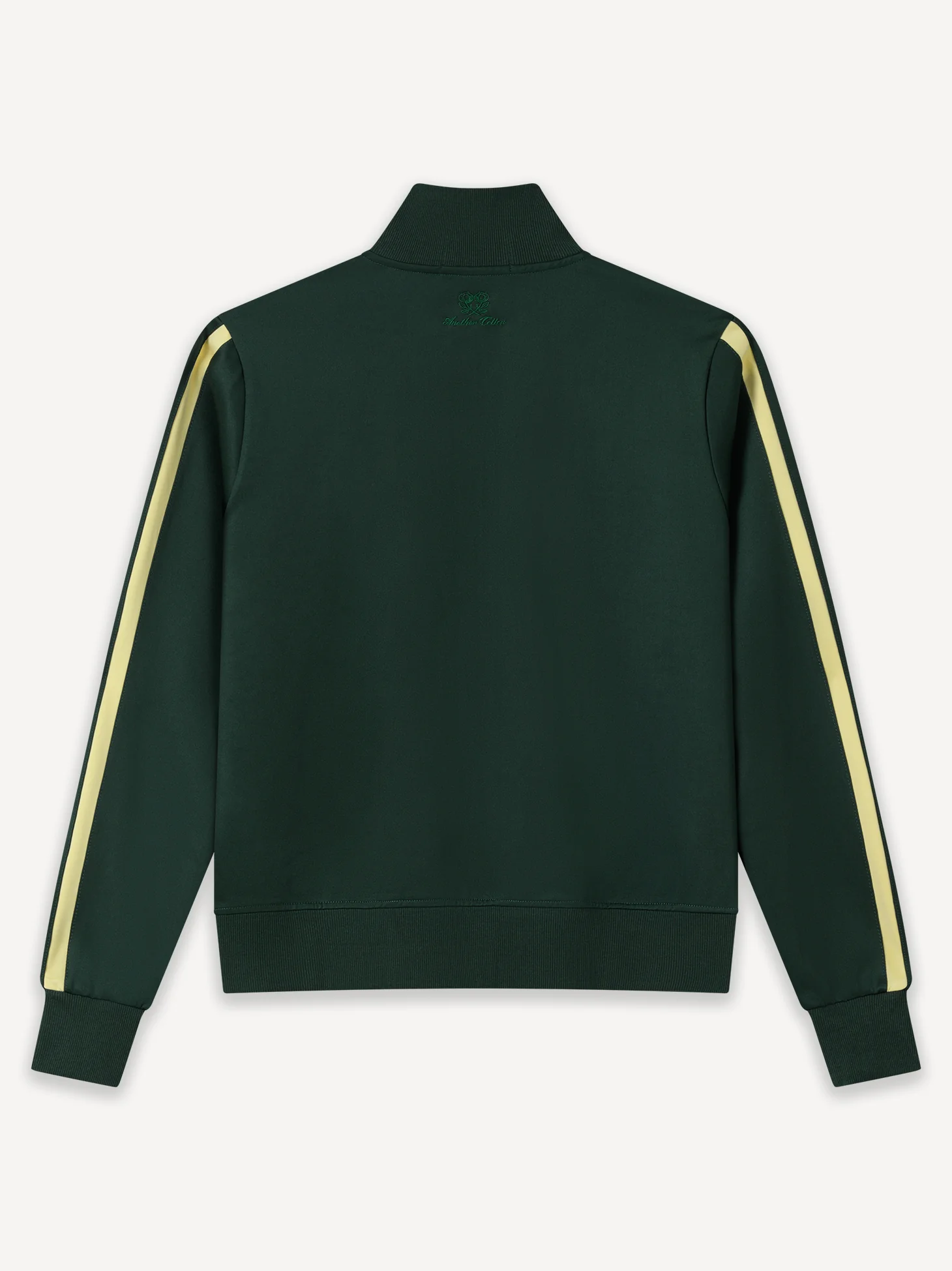 Everyday Regular Track Jacket - Image 5