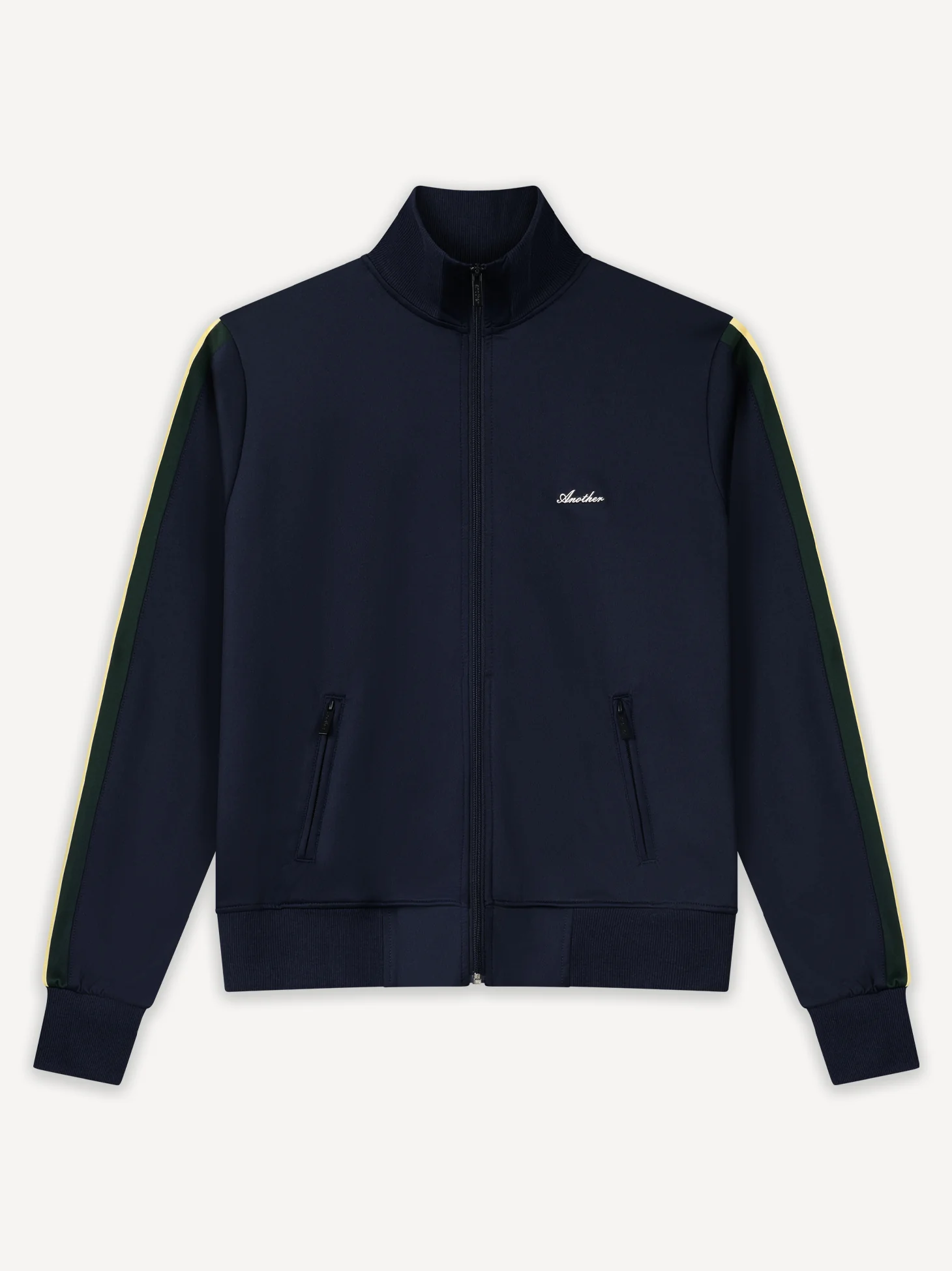 Everyday Regular Track Jacket - Image 7