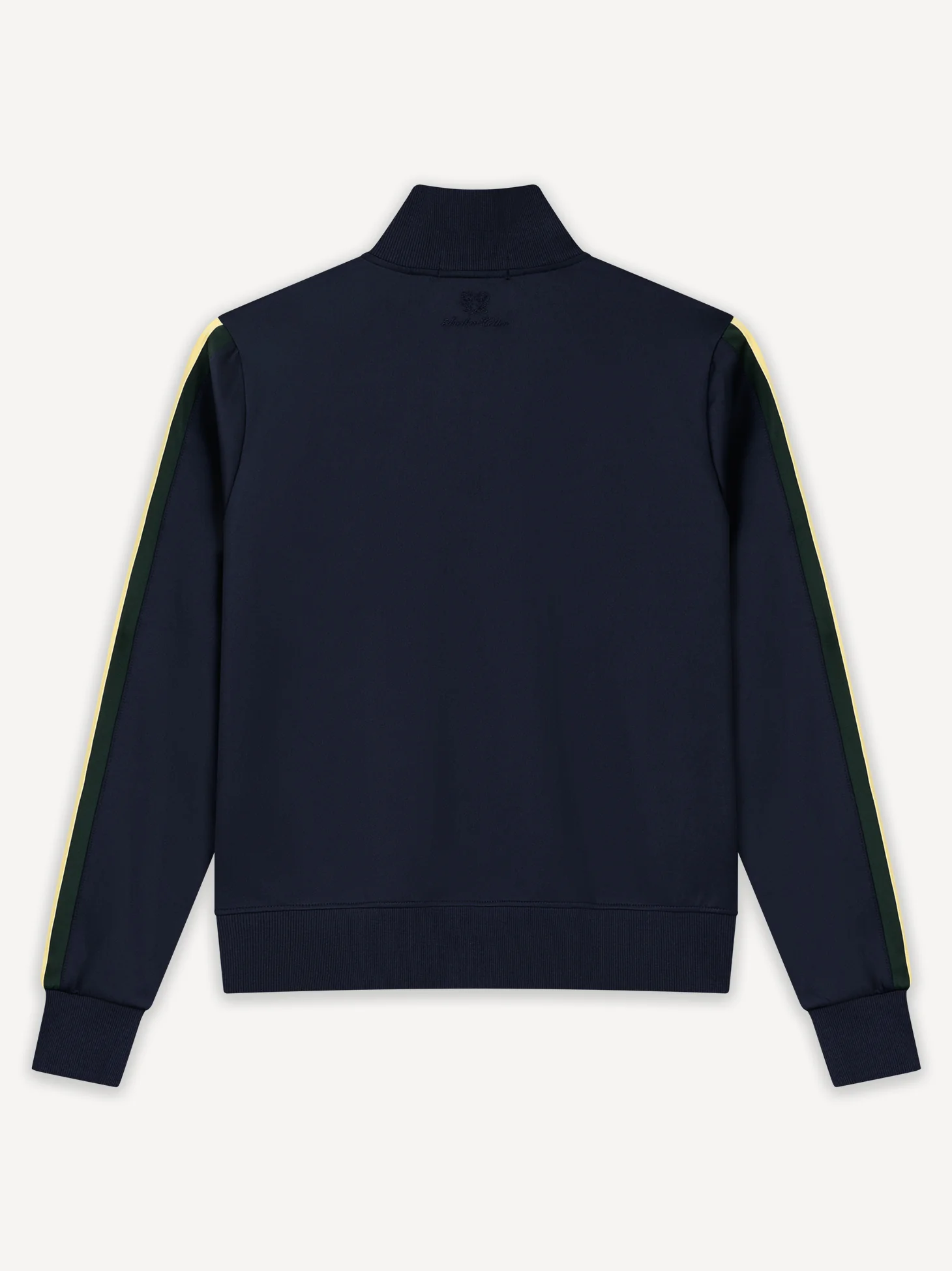 Everyday Regular Track Jacket - Image 9